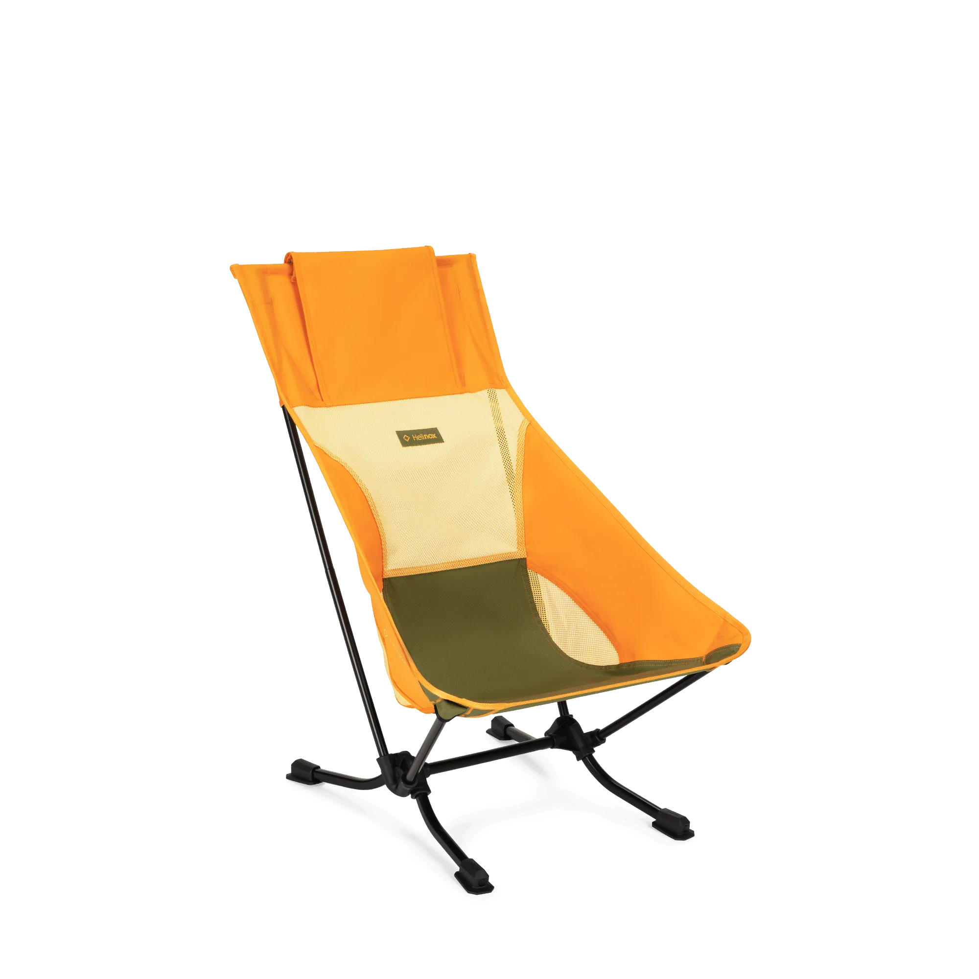 Beach Chair - Image 3
