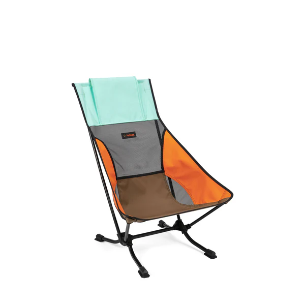 Beach Chair - Image 4