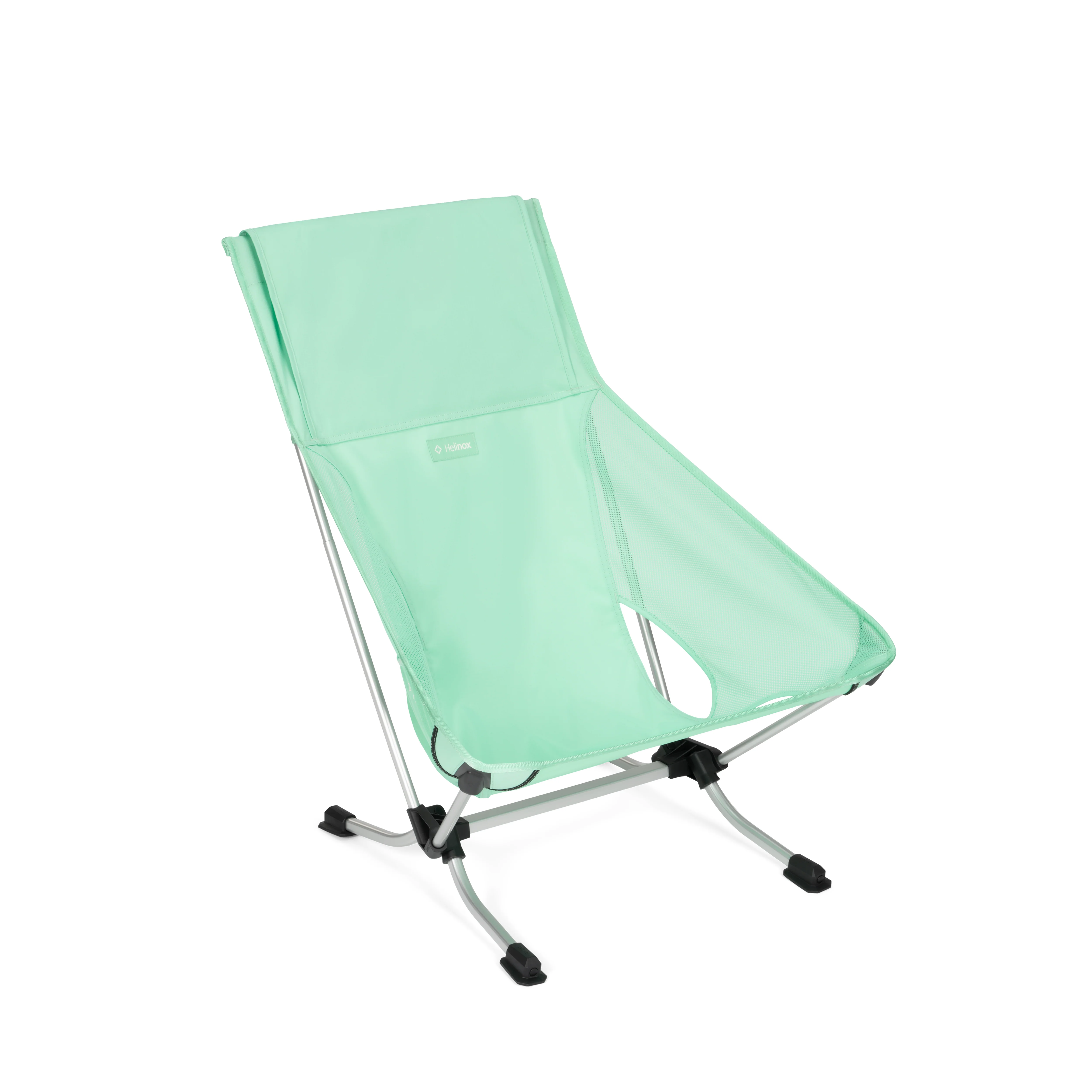 Beach Chair (re) - Image 3