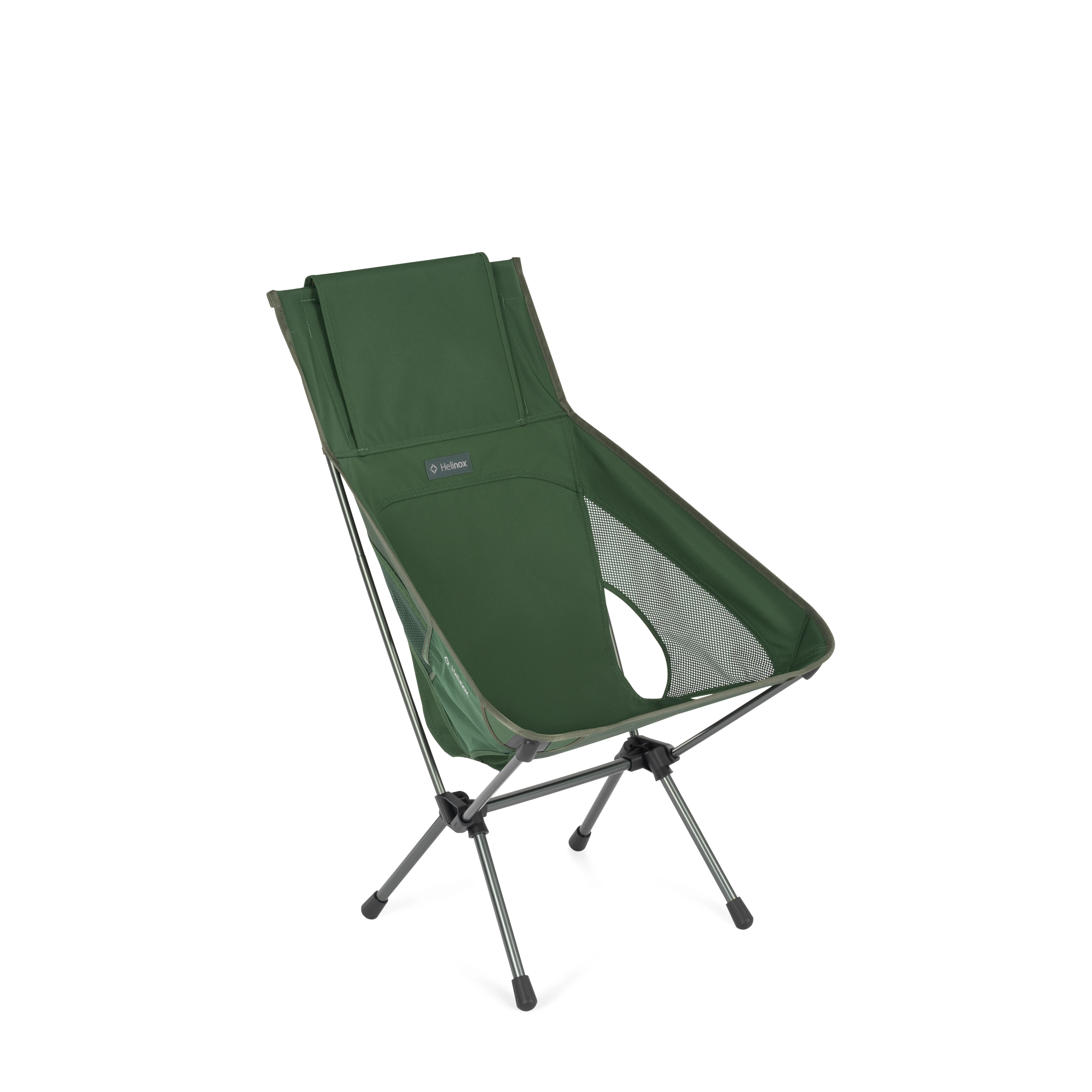 Chair One High-Back (re) - Image 10