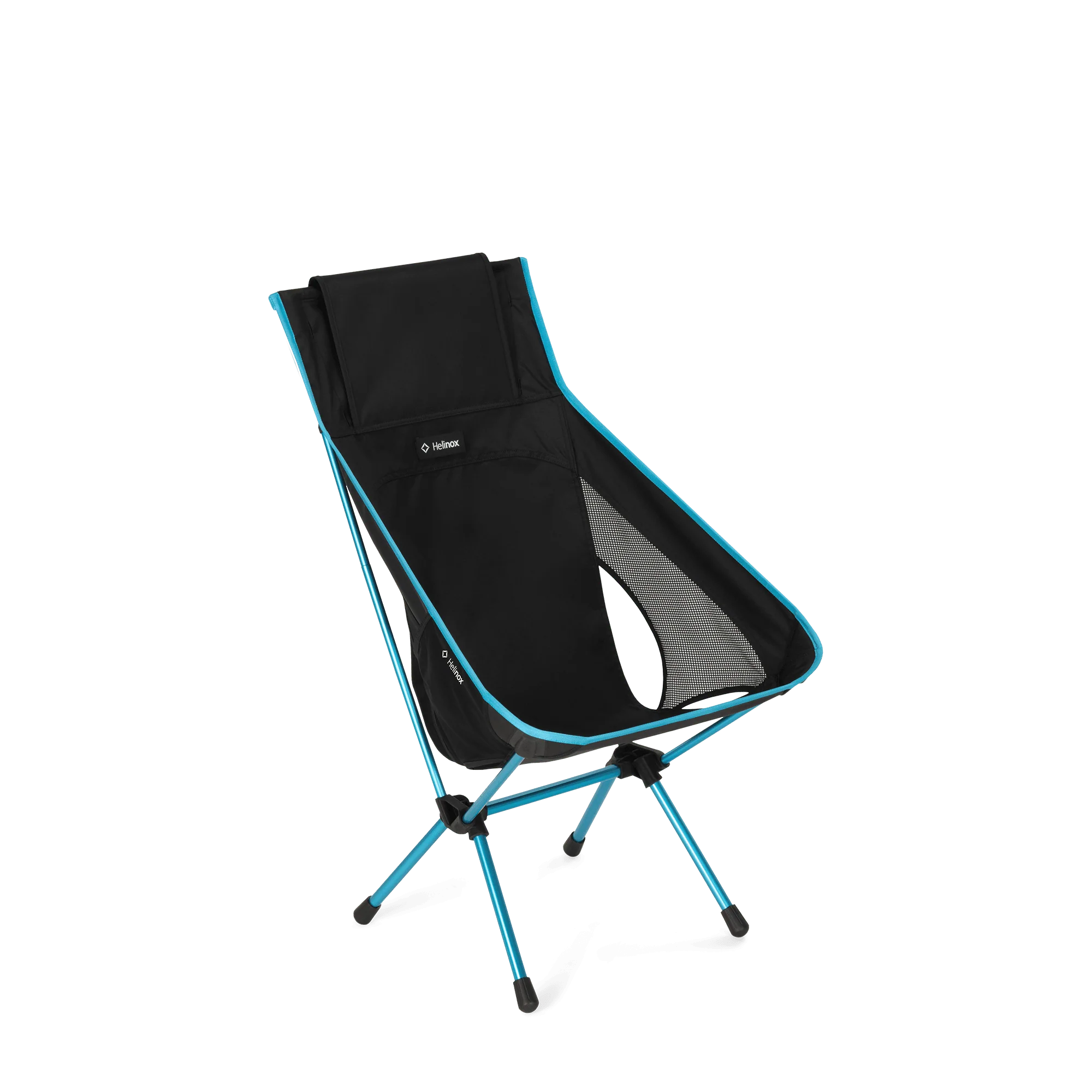 Chair One High-Back (re) - Image 5