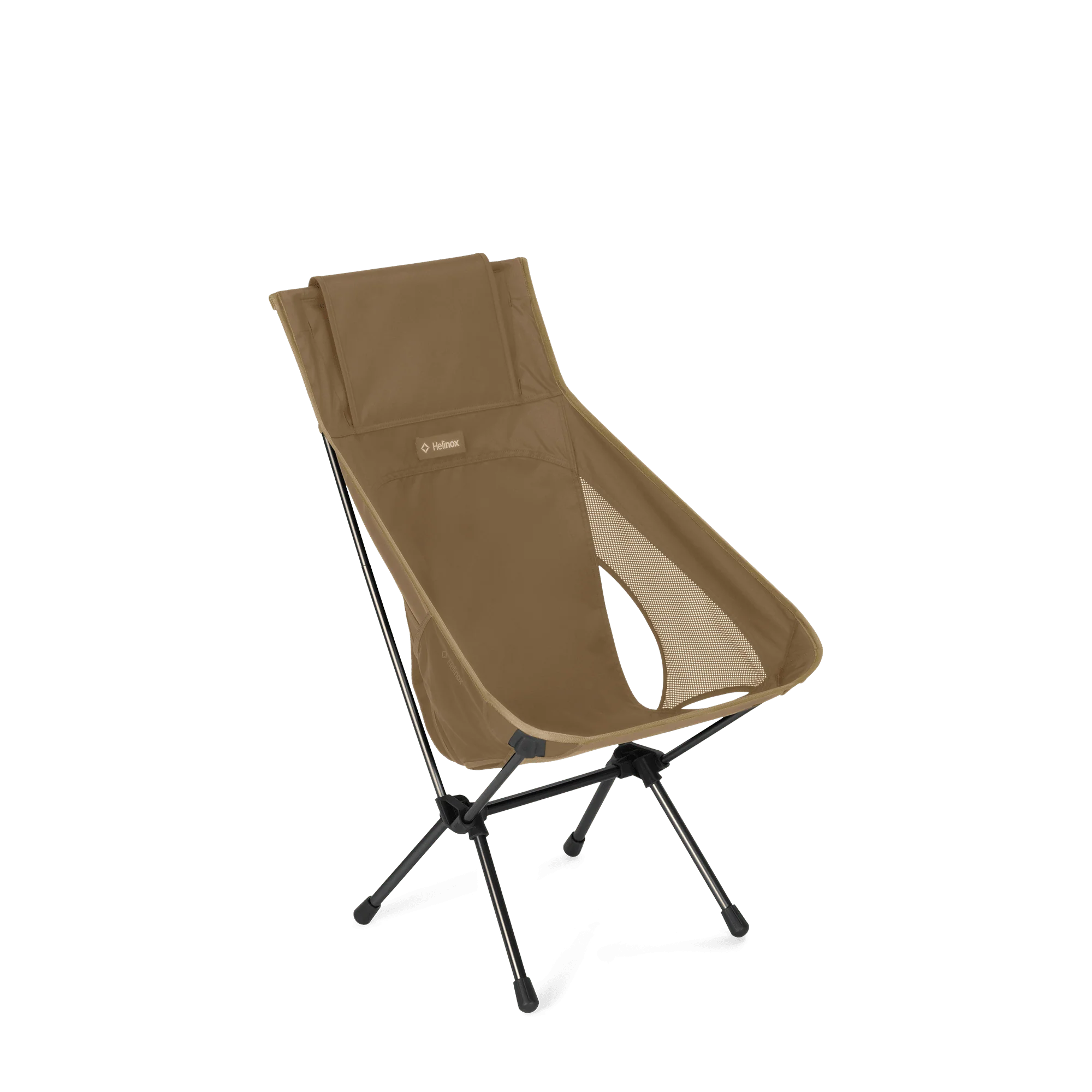 Chair One High-Back (re) - Image 6