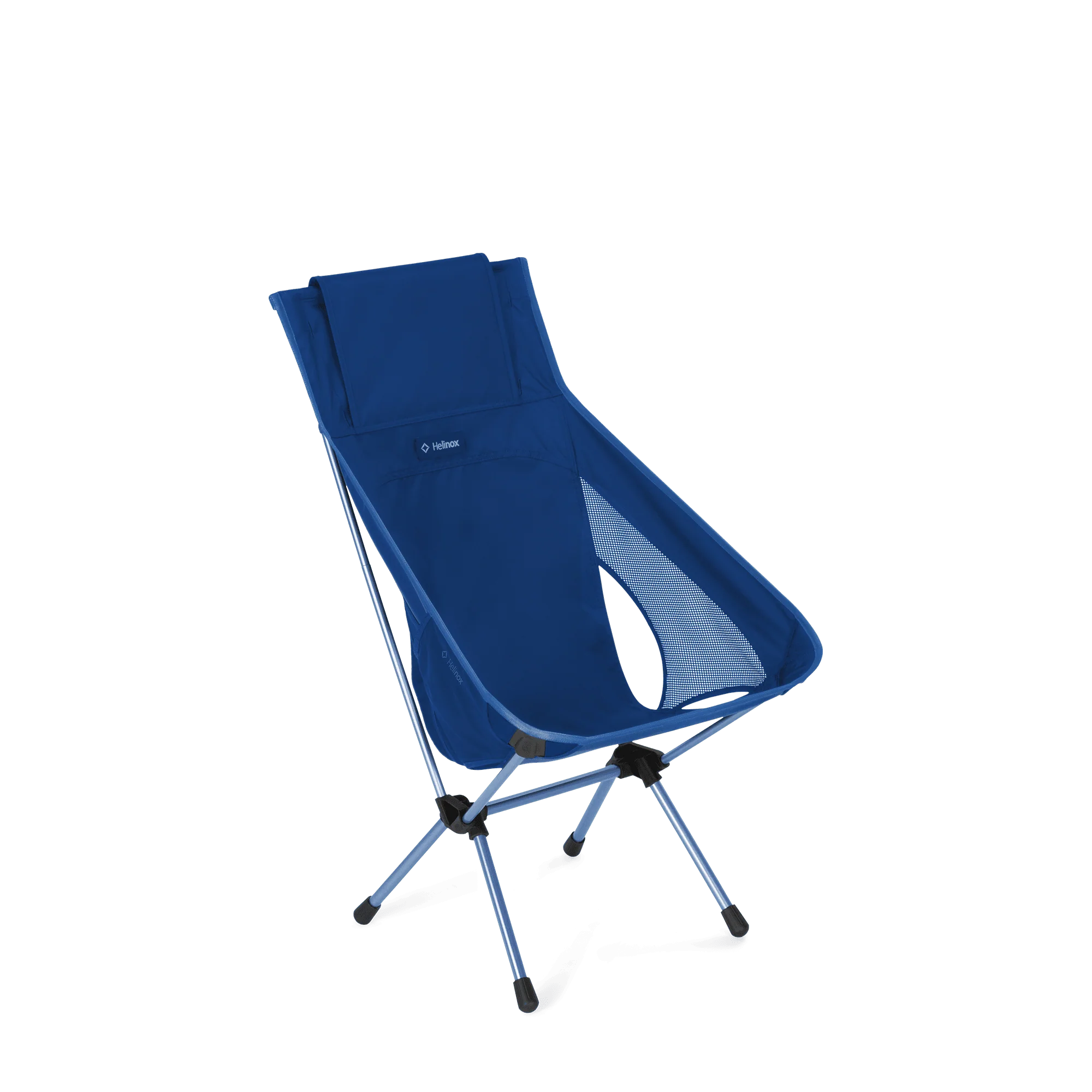 Chair One High-Back (re) - Image 7