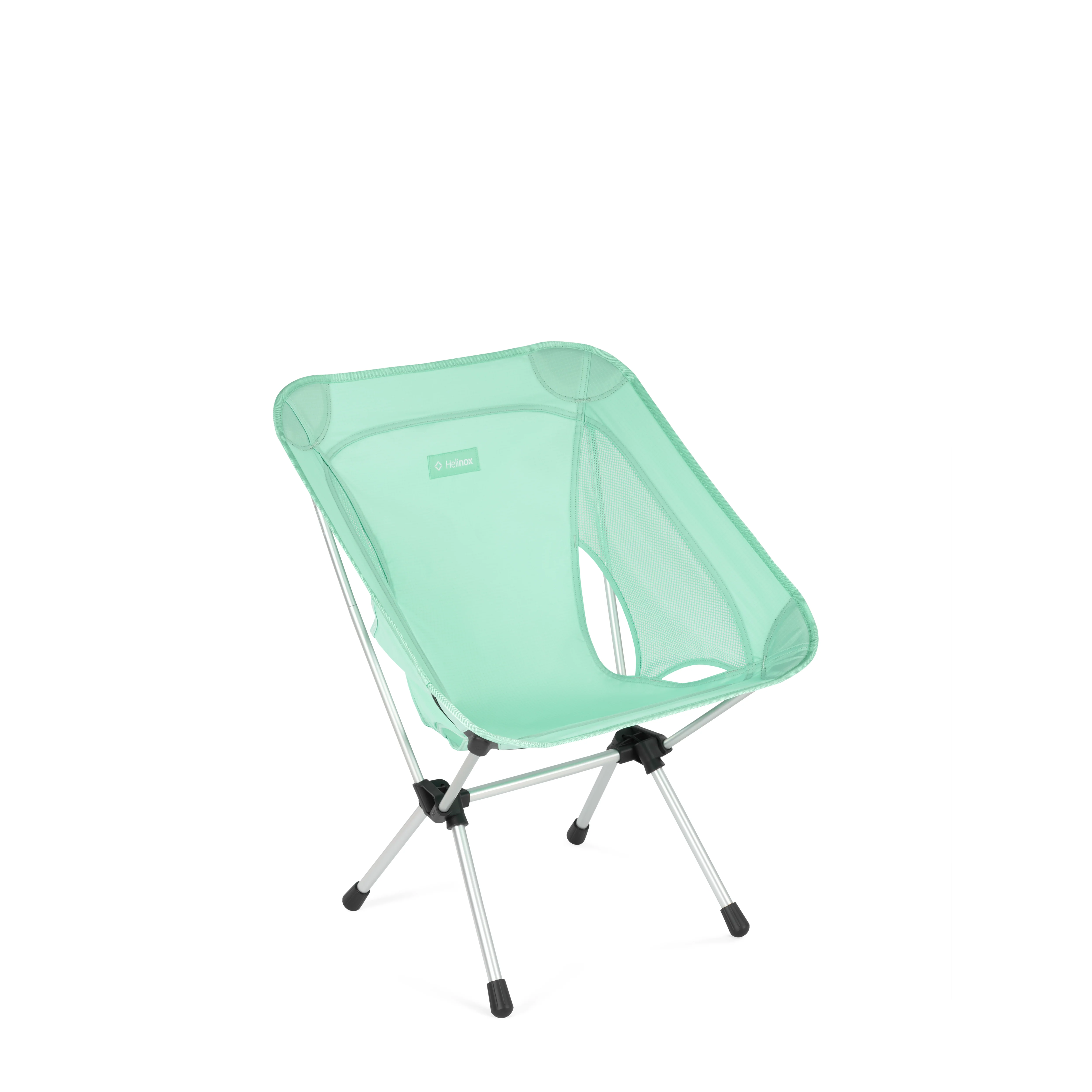 Chair One (re) - Image 3