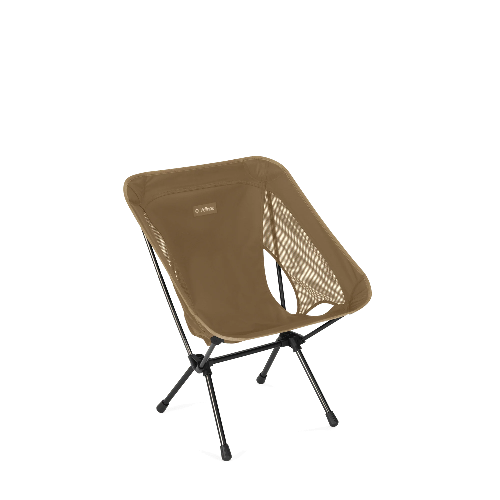 Chair One (re) - Image 4