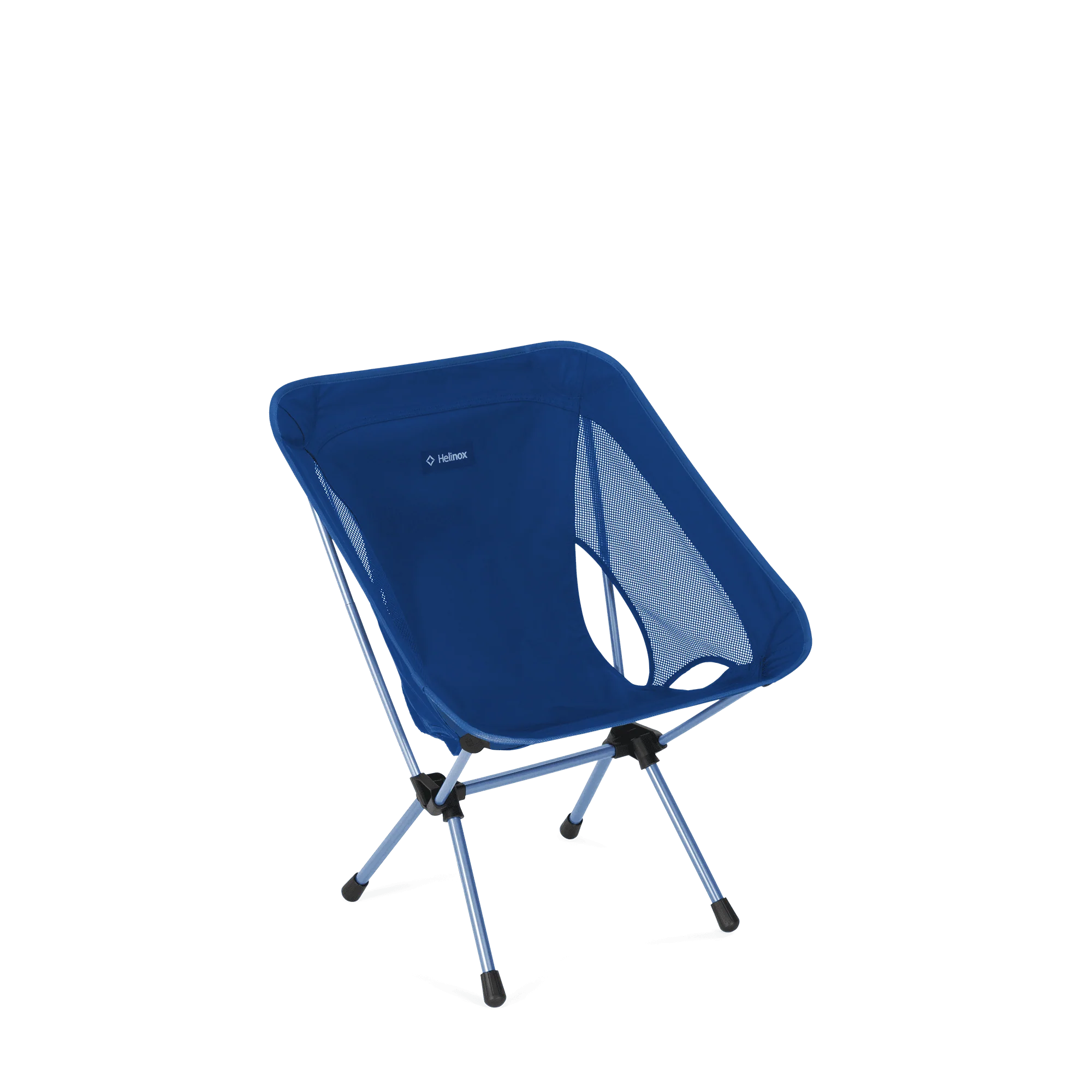 Chair One (re) - Image 7