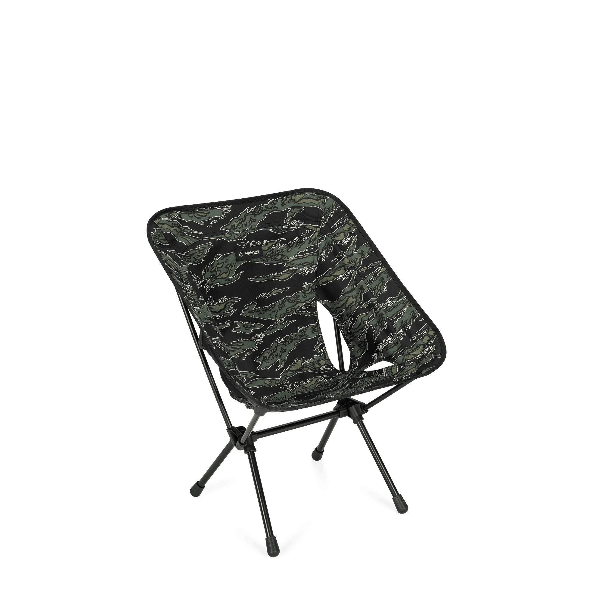 Chair One (re) - Image 8