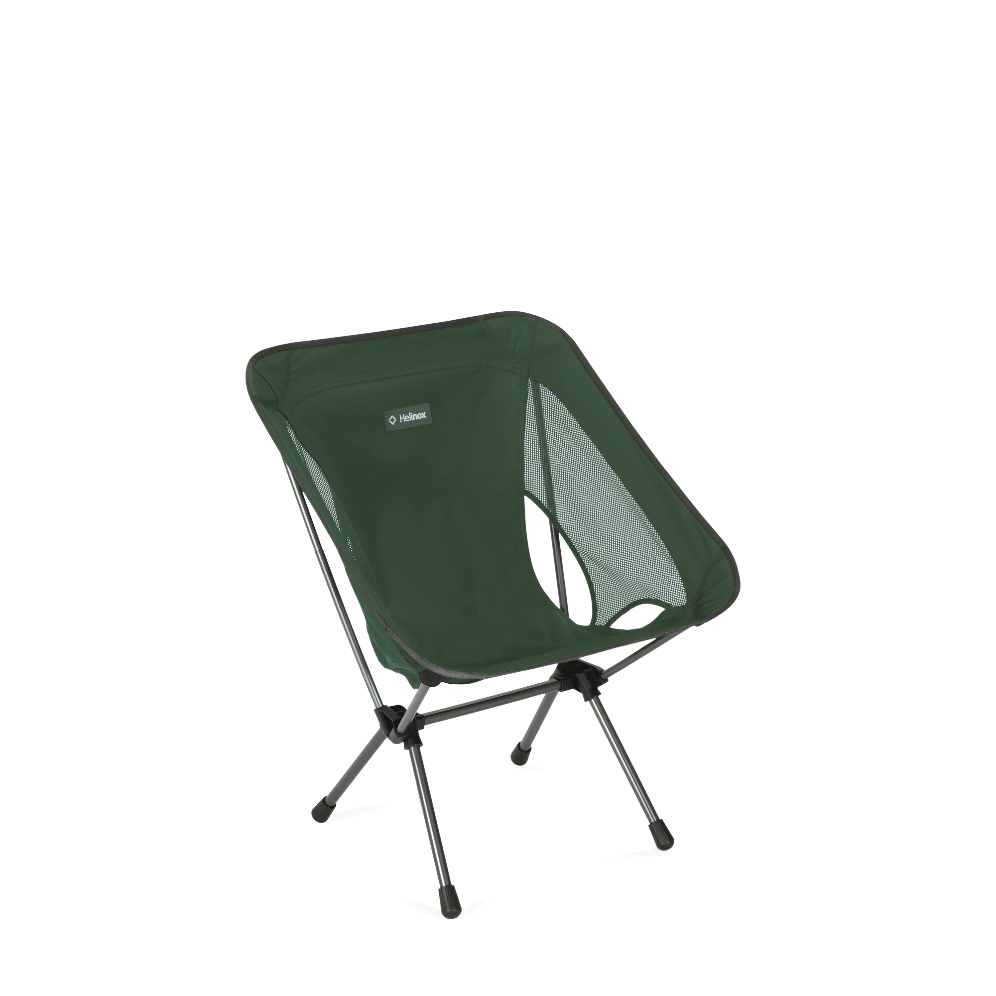 Chair One (re) - Image 9