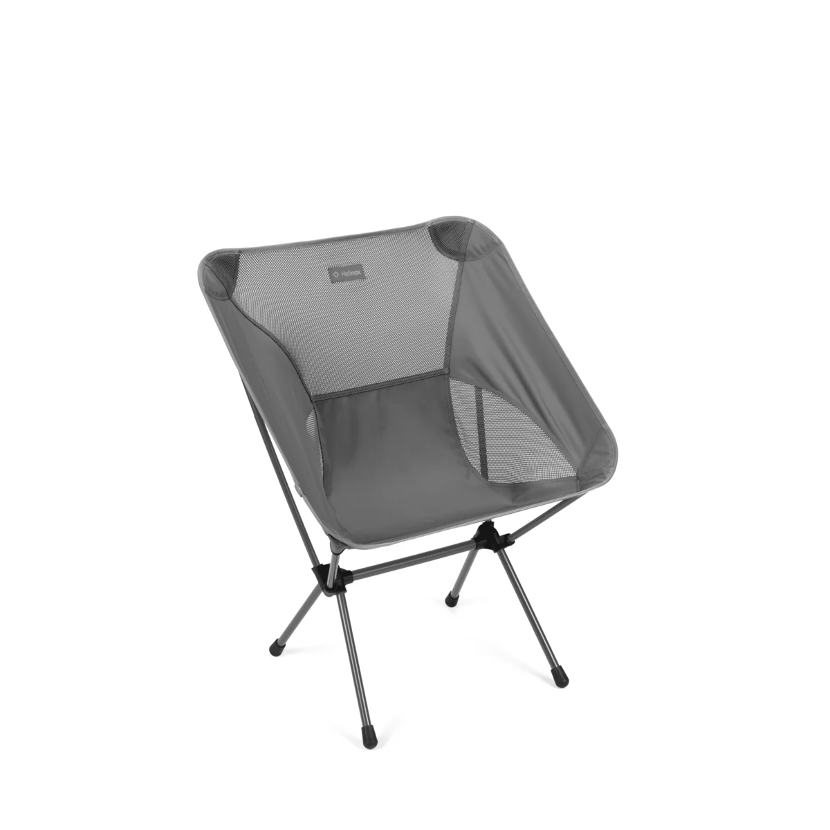 Chair One XL - Image 5