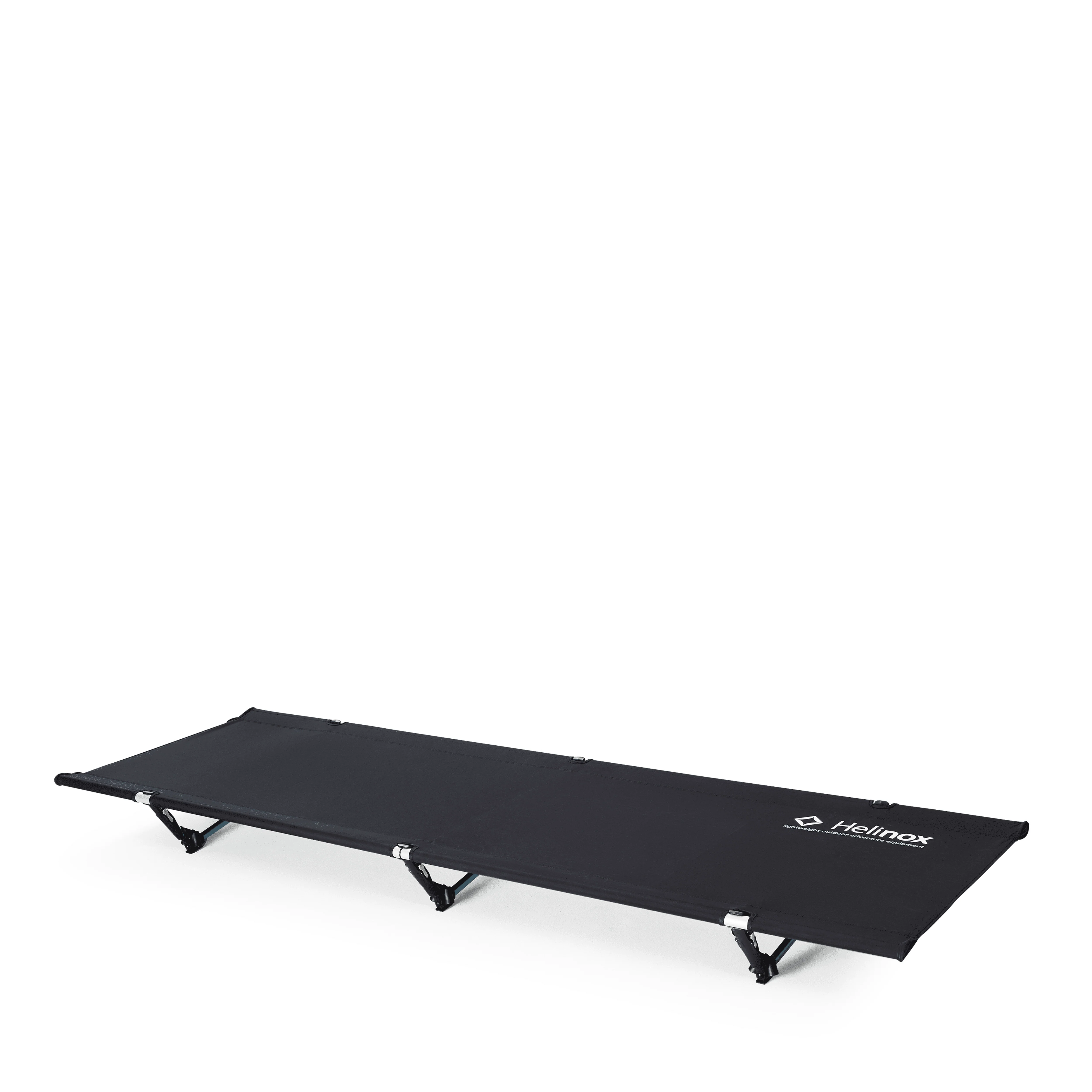 Equinox Sale Collection