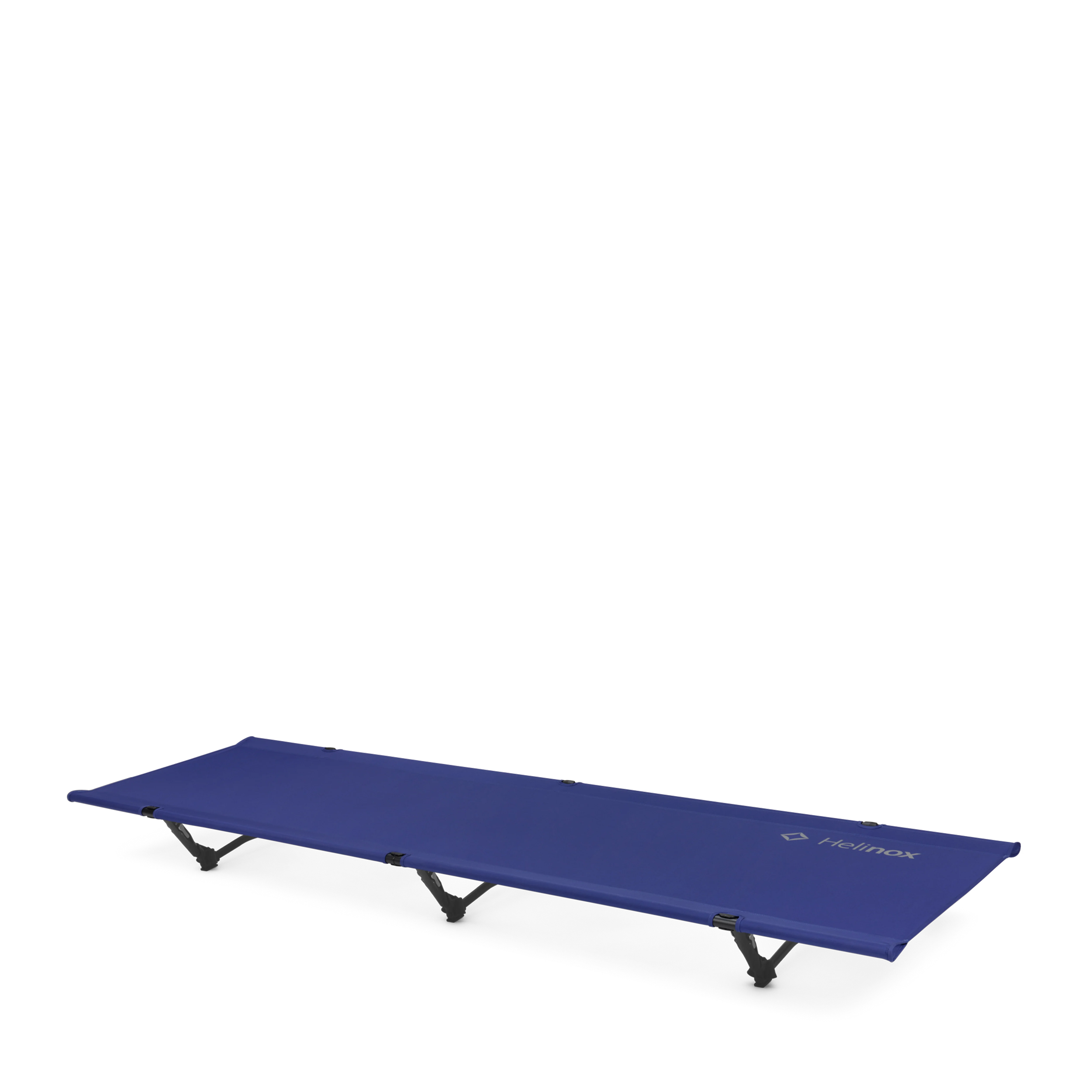 Cot One Convertible L - Image 3