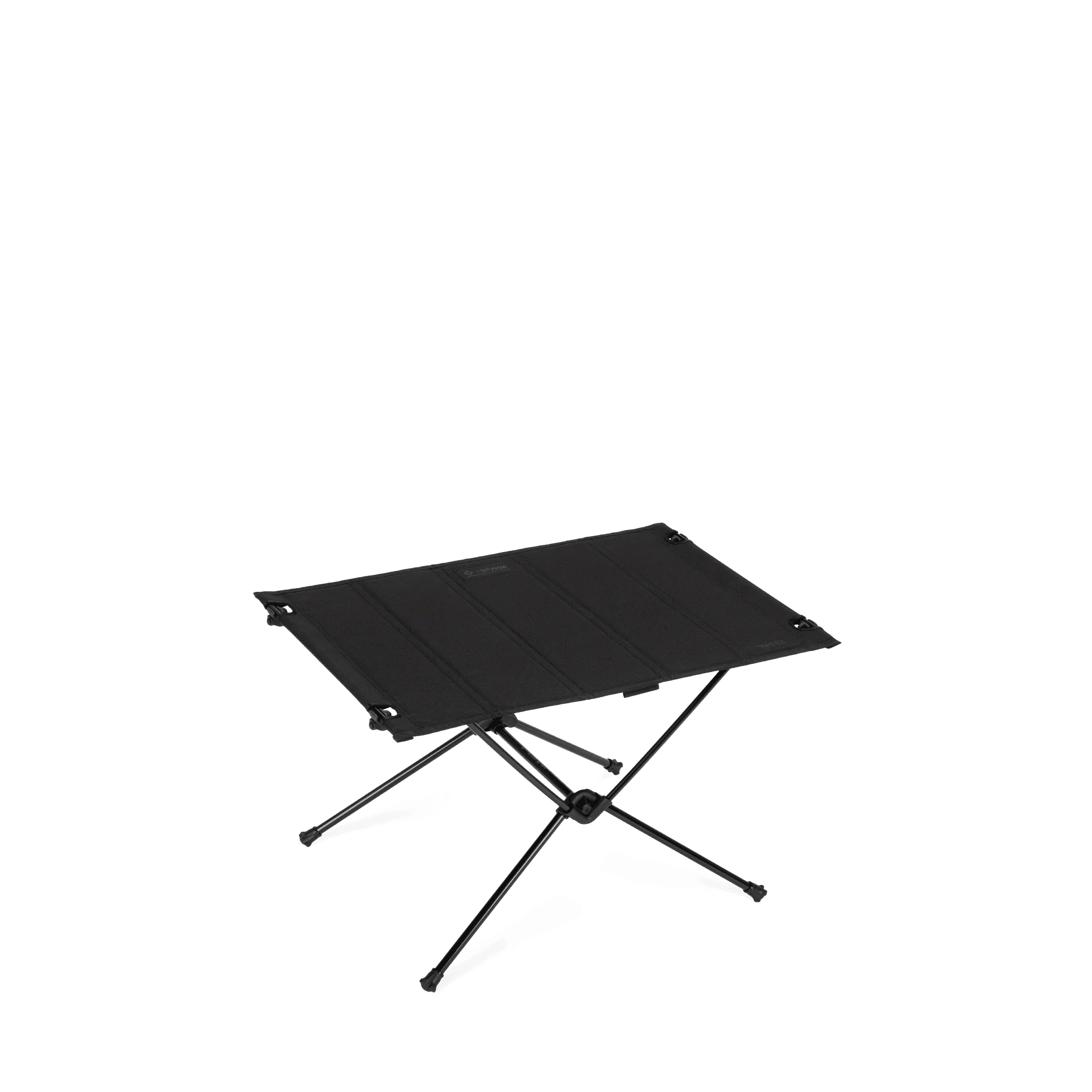 Table One Hard Top - Image 3