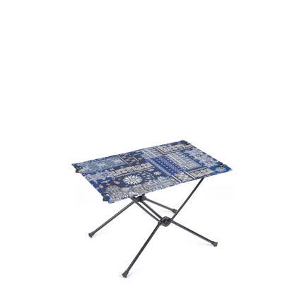 Table One Hard Top - Image 4