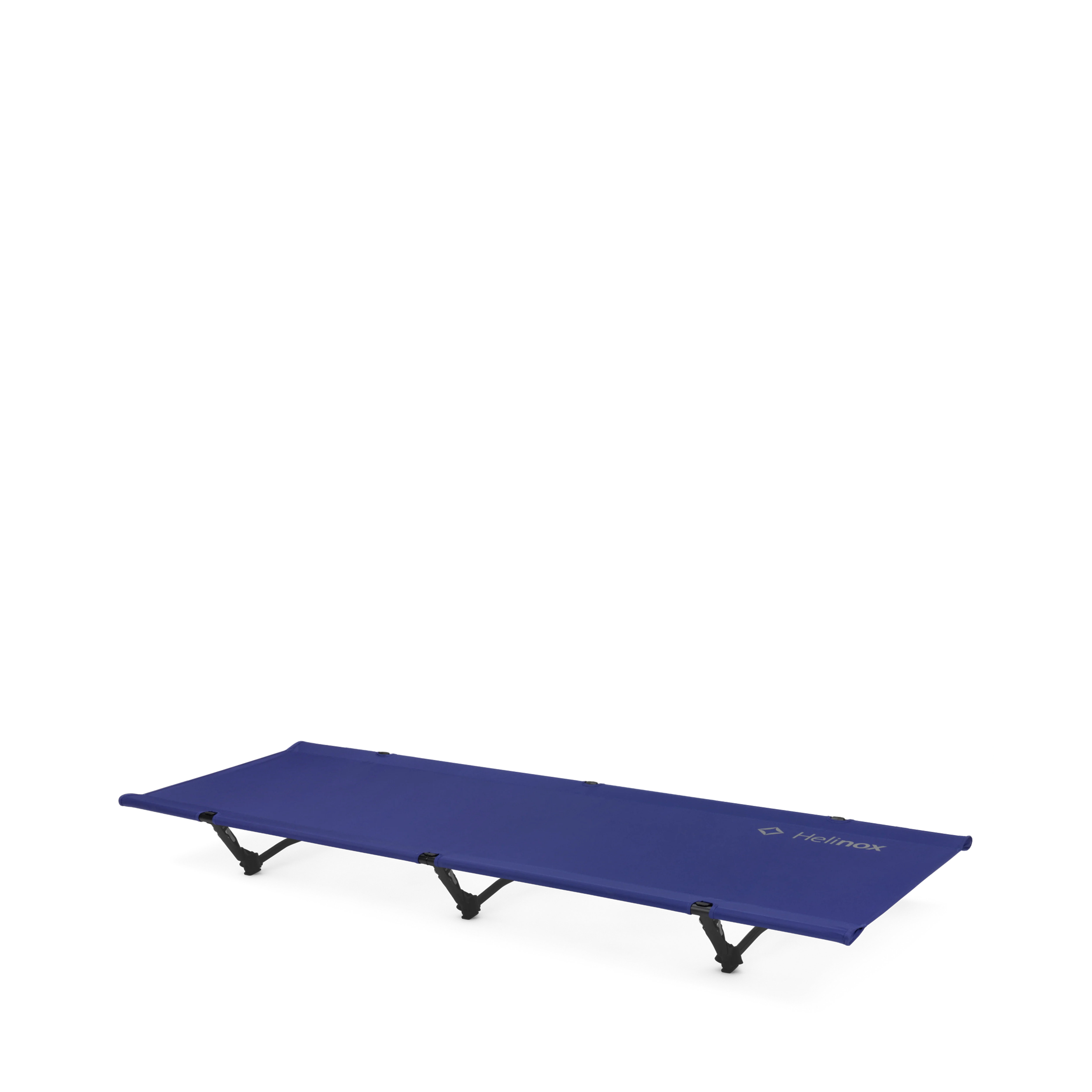 Cot One Convertible - Image 3