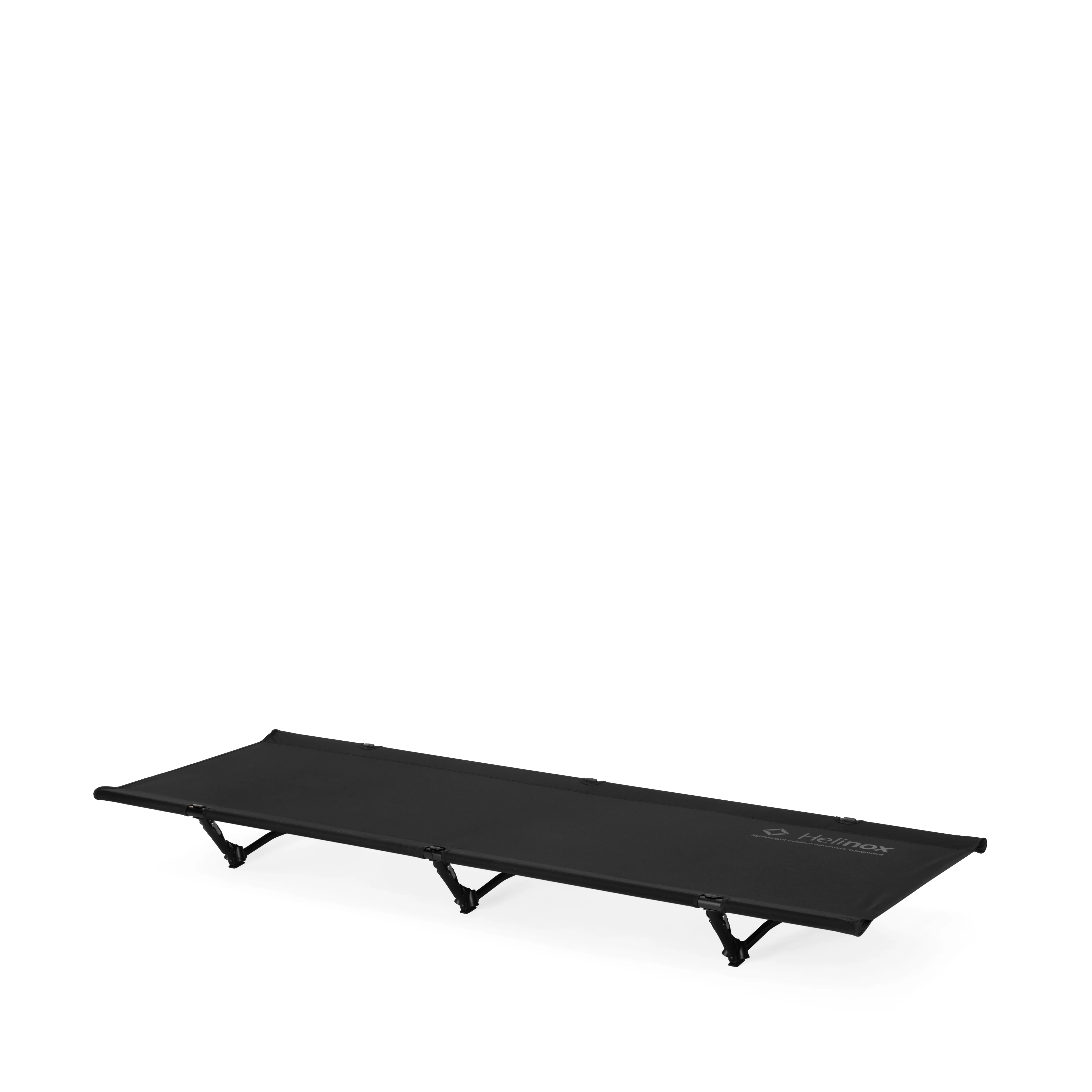 Cot One Convertible - Image 4