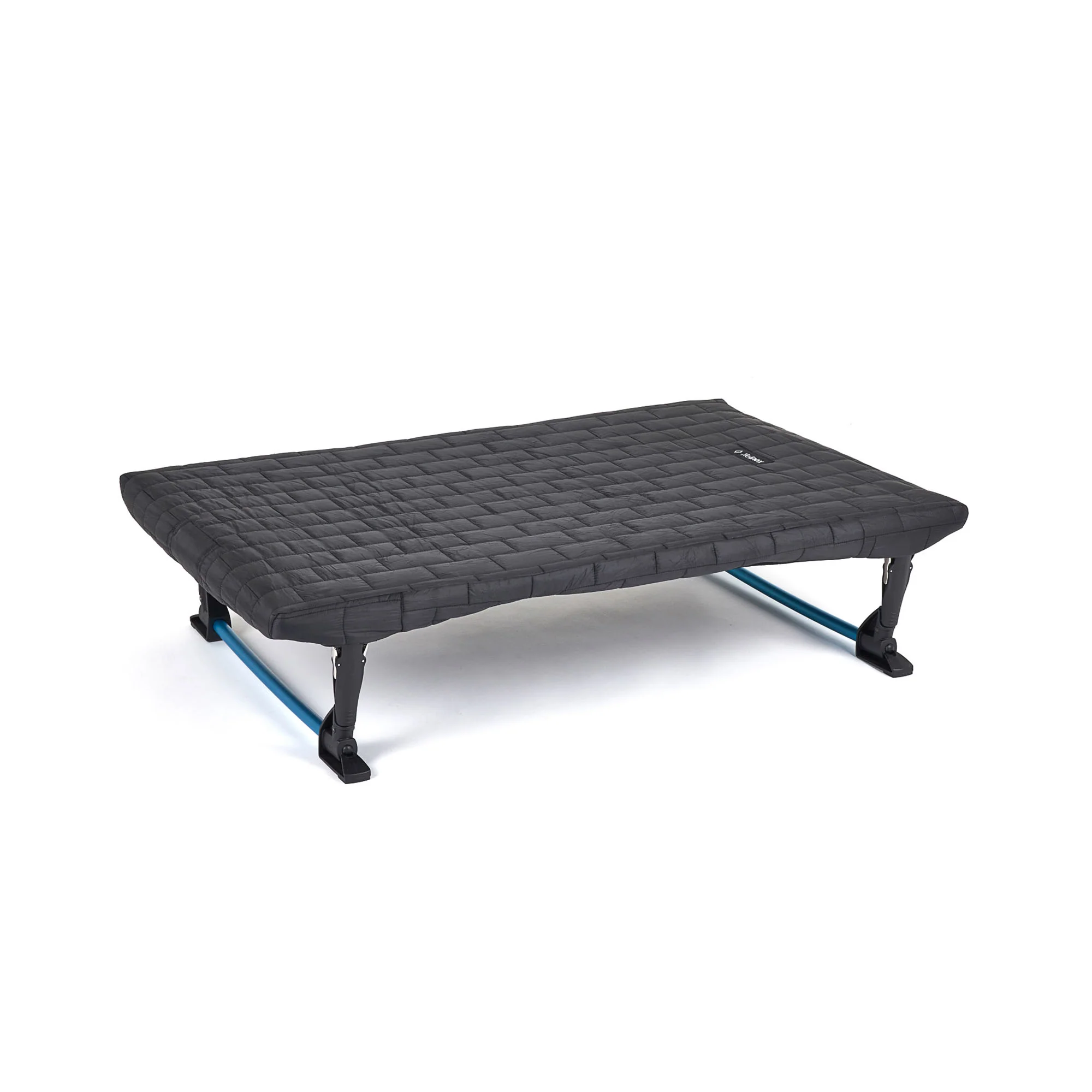 Reversible Dog Cot Warmer - Image 4