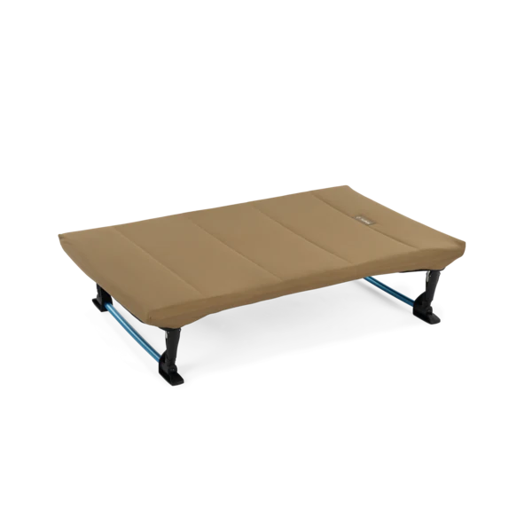 Reversible Dog Cot Warmer - Image 6