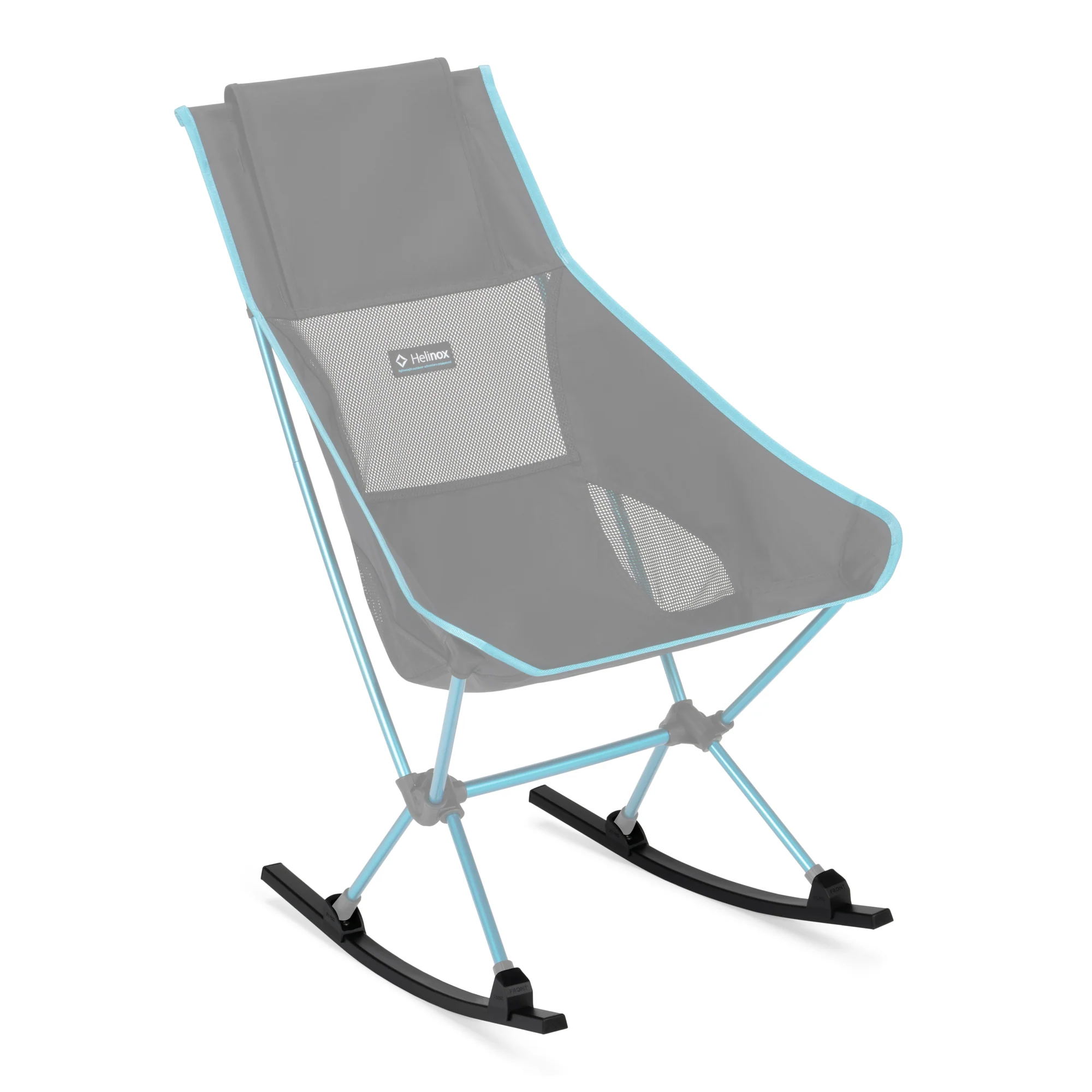 Rocking Feet - Image 3