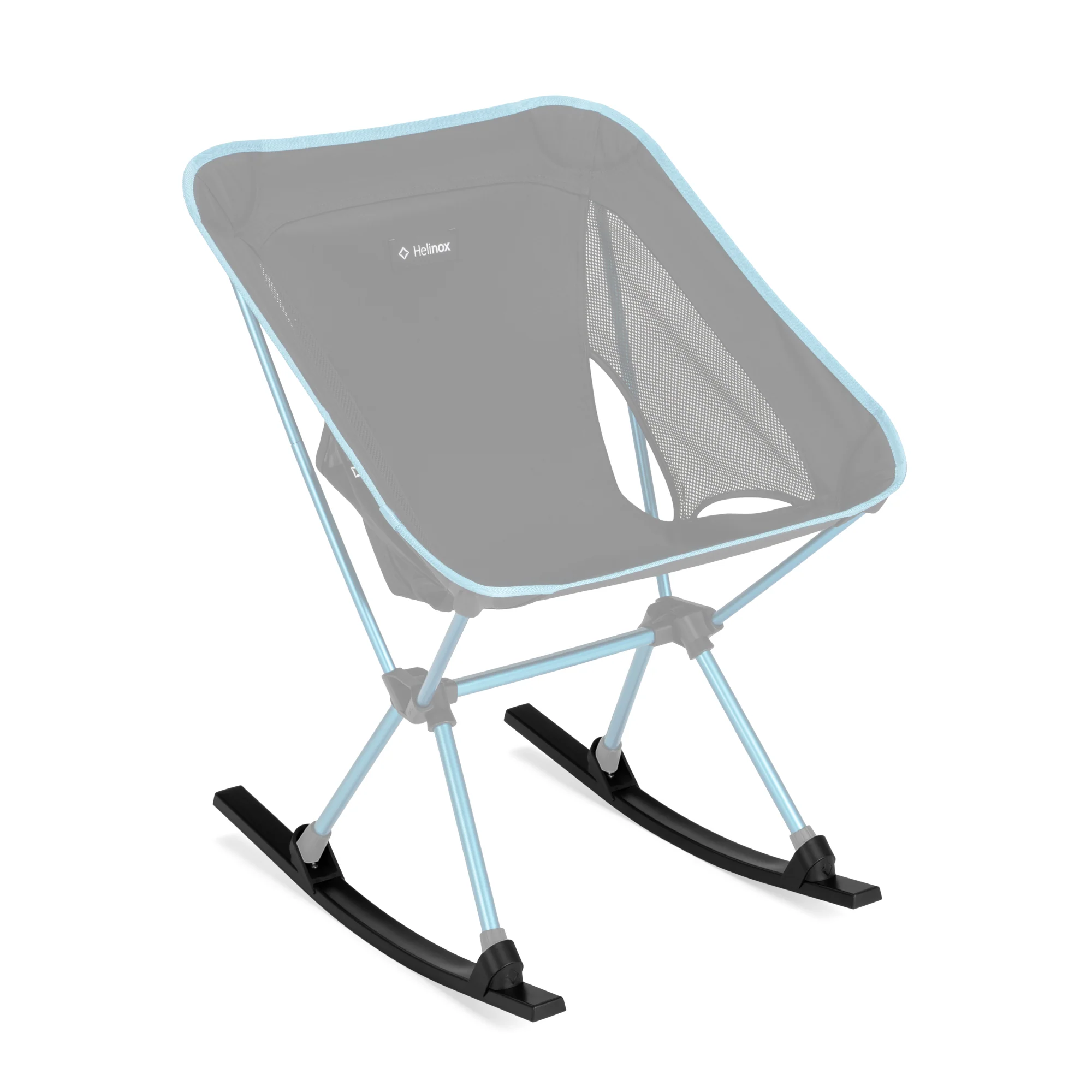 Rocking Feet - Image 4