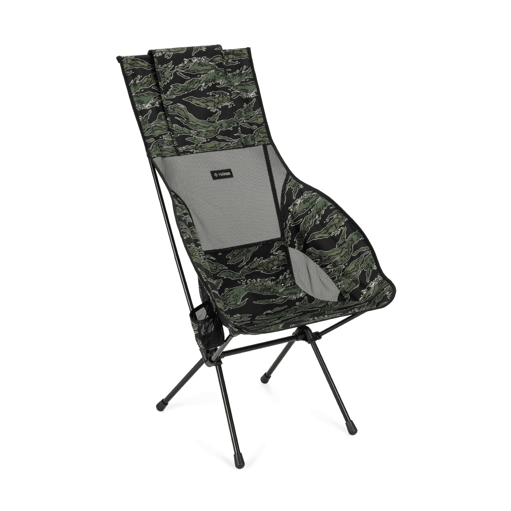 Savanna Chair - Image 5