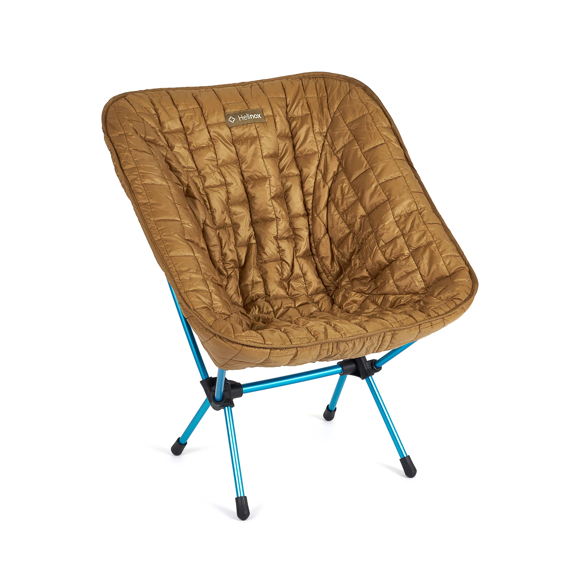 Seat Warmer - Image 5