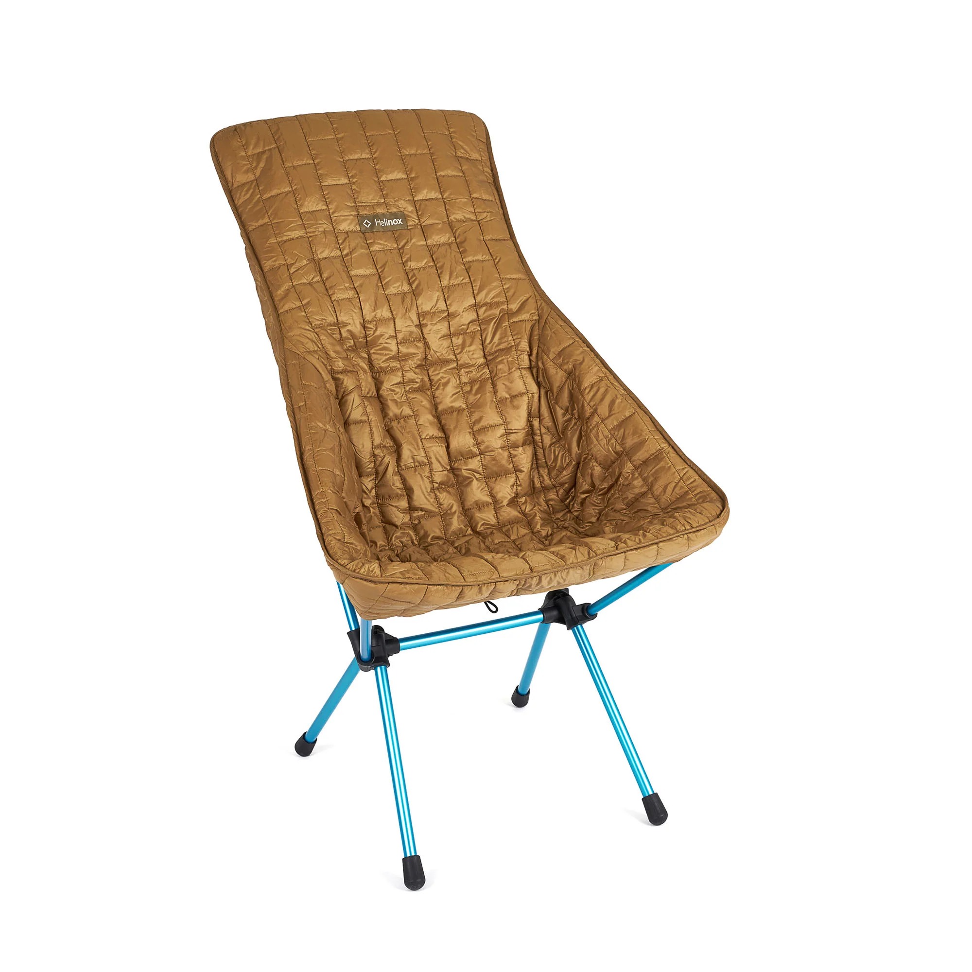 High-Back Seat Warmer - Image 13