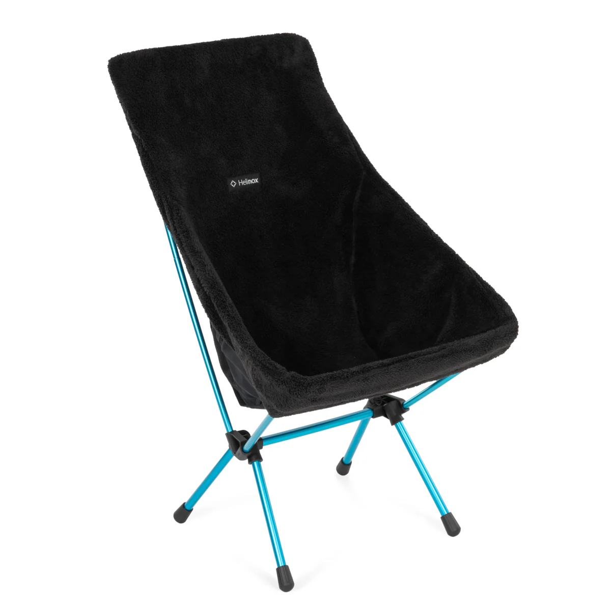 High-Back Seat Warmer - Image 4