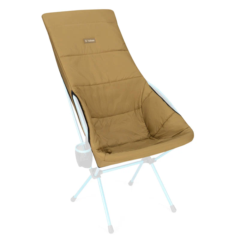 High-Back Seat Warmer - Image 6