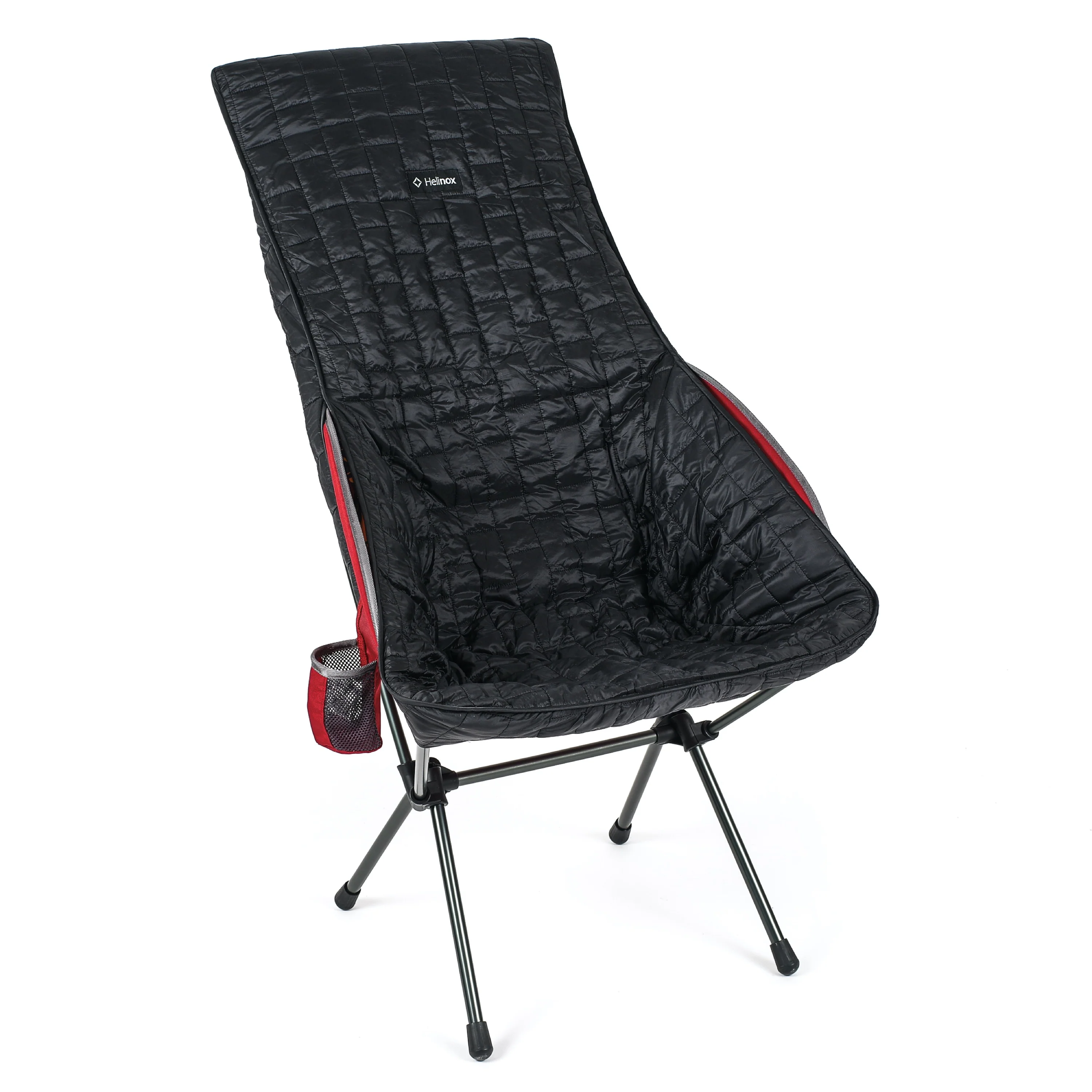 High-Back Seat Warmer - Image 9