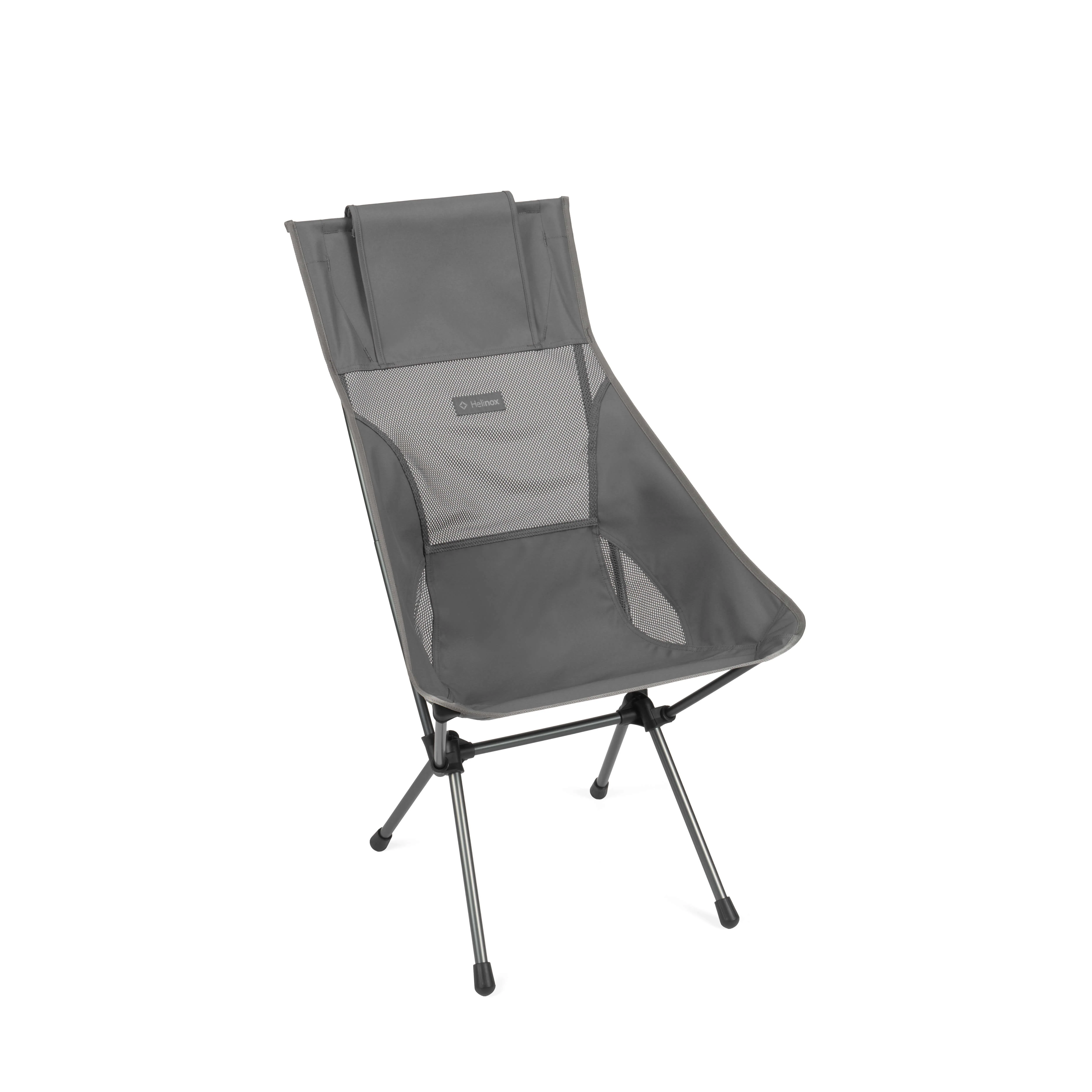 Sunset Chair - Image 10