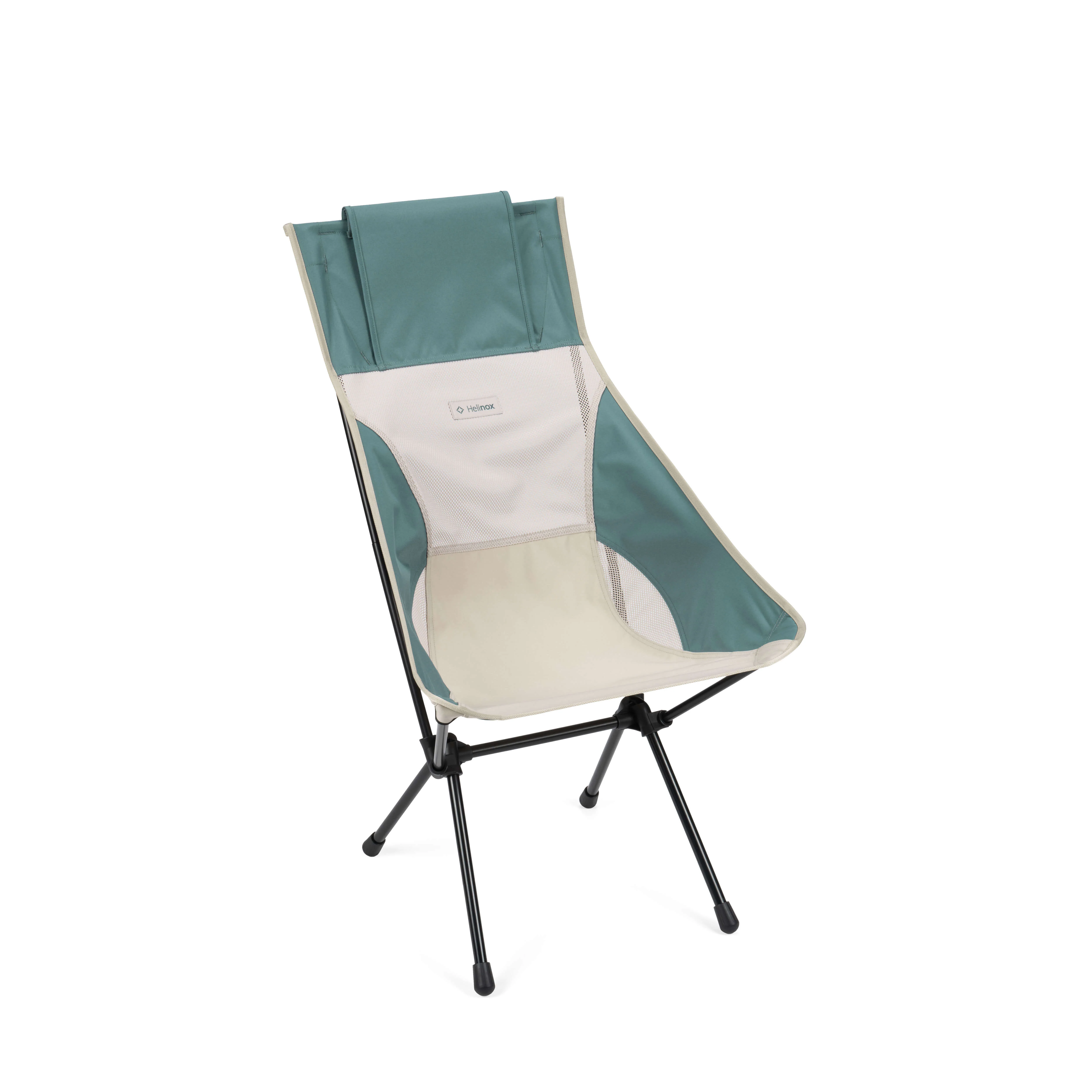 Sunset Chair - Image 11