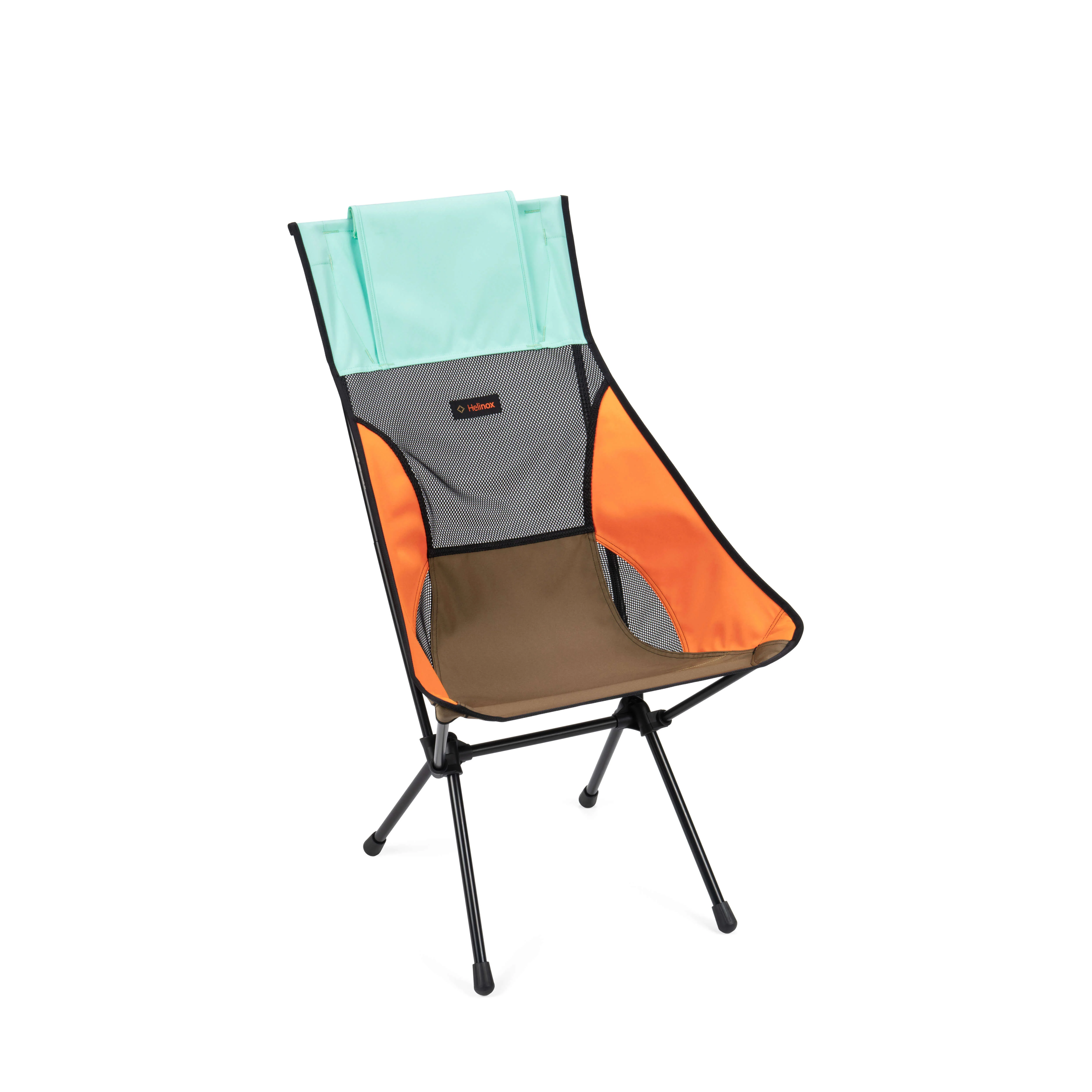 Sunset Chair - Image 6