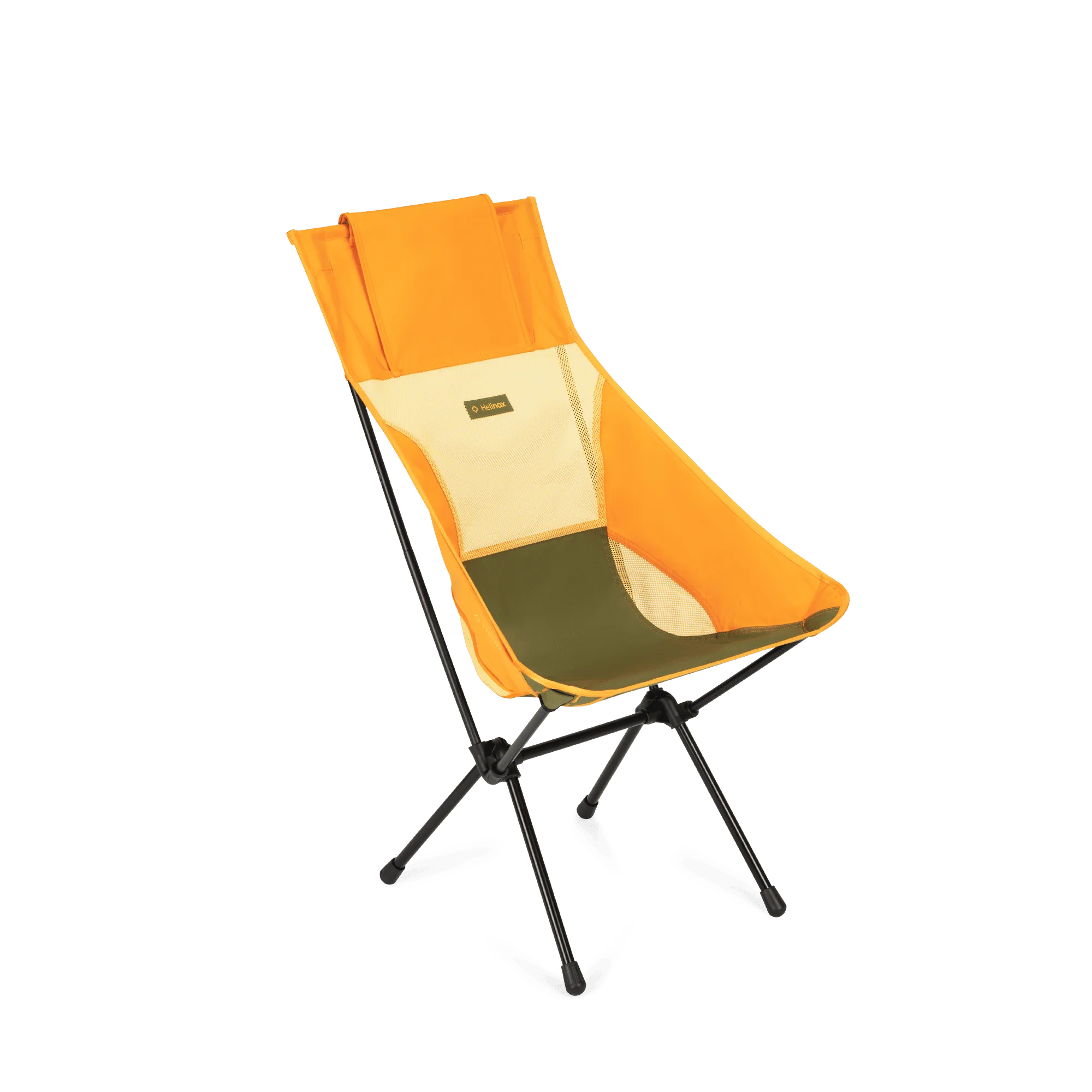 Sunset Chair - Image 7