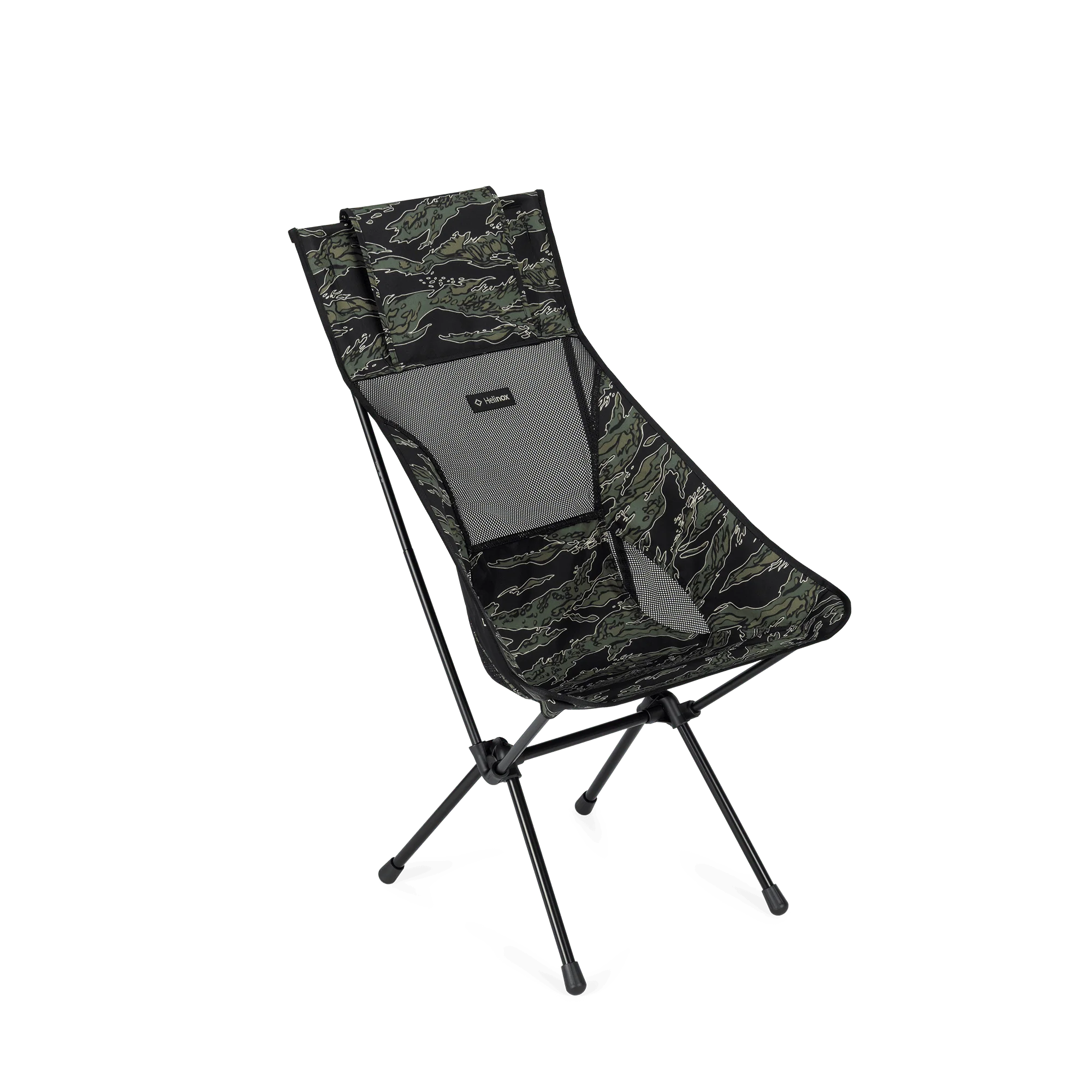 Sunset Chair - Image 8