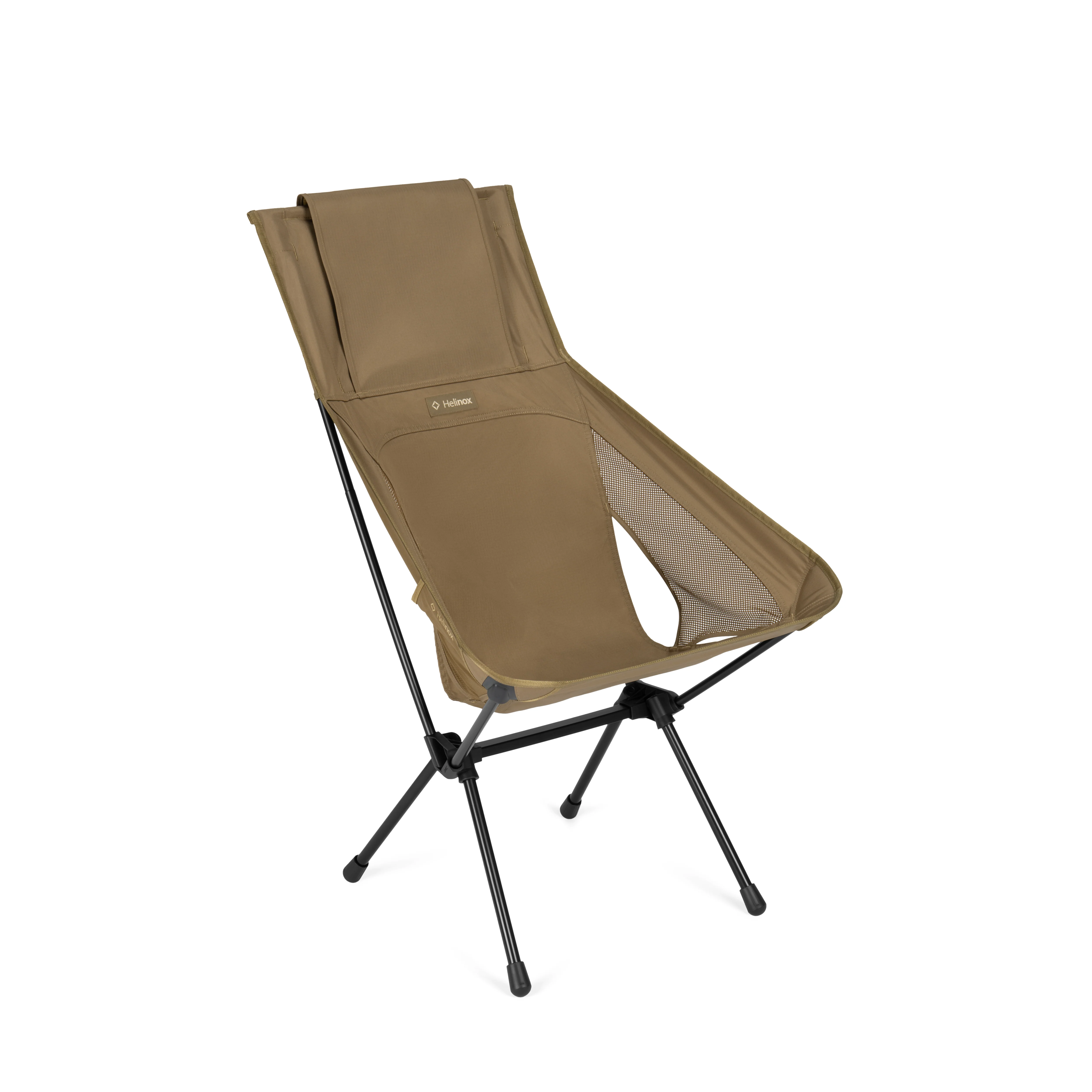 Sunset Chair (re) - Image 4