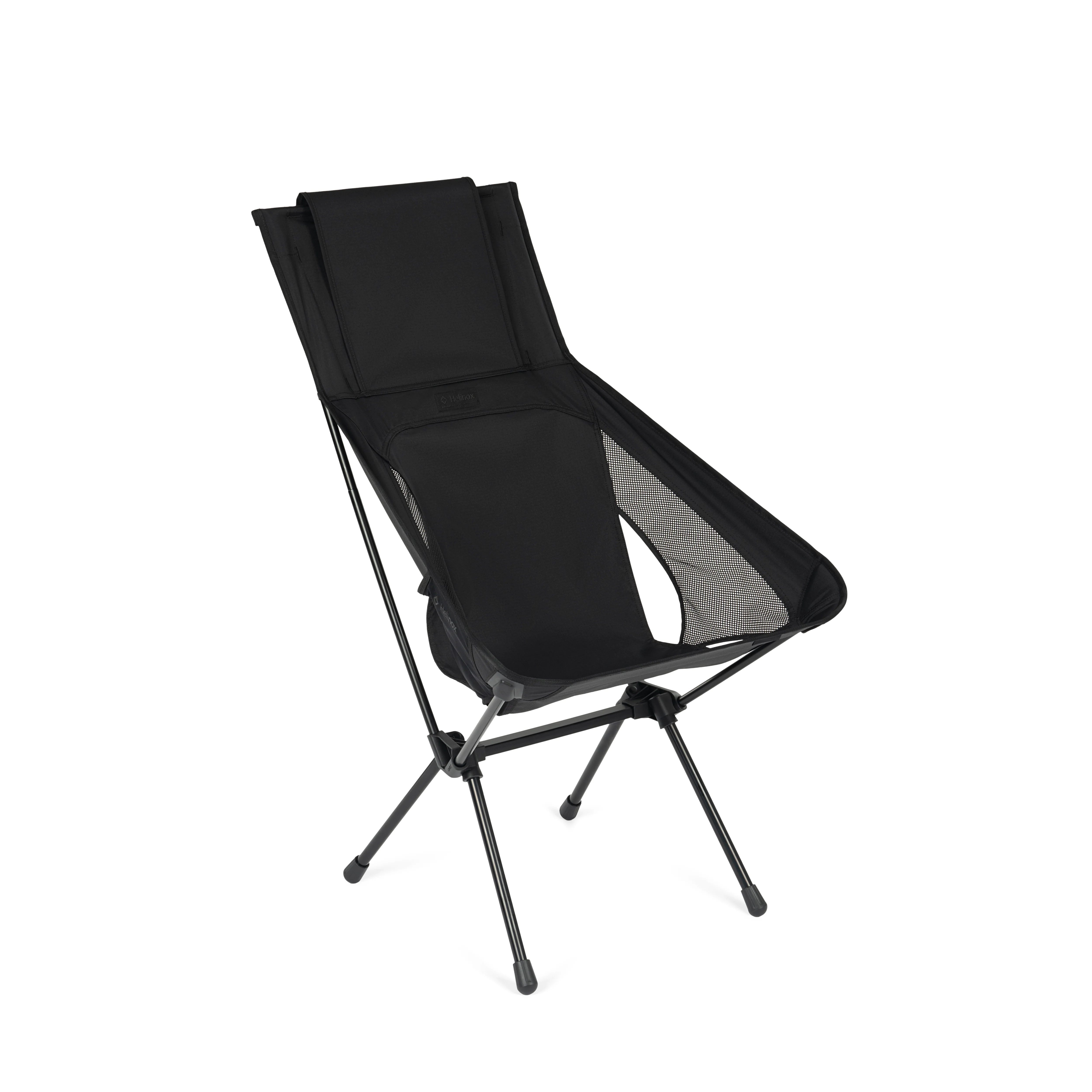 Sunset Chair (re) - Image 5