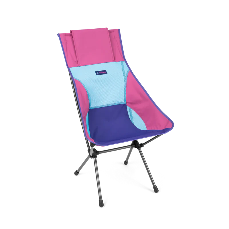 Sunset Chair Replacement Seat - Image 9