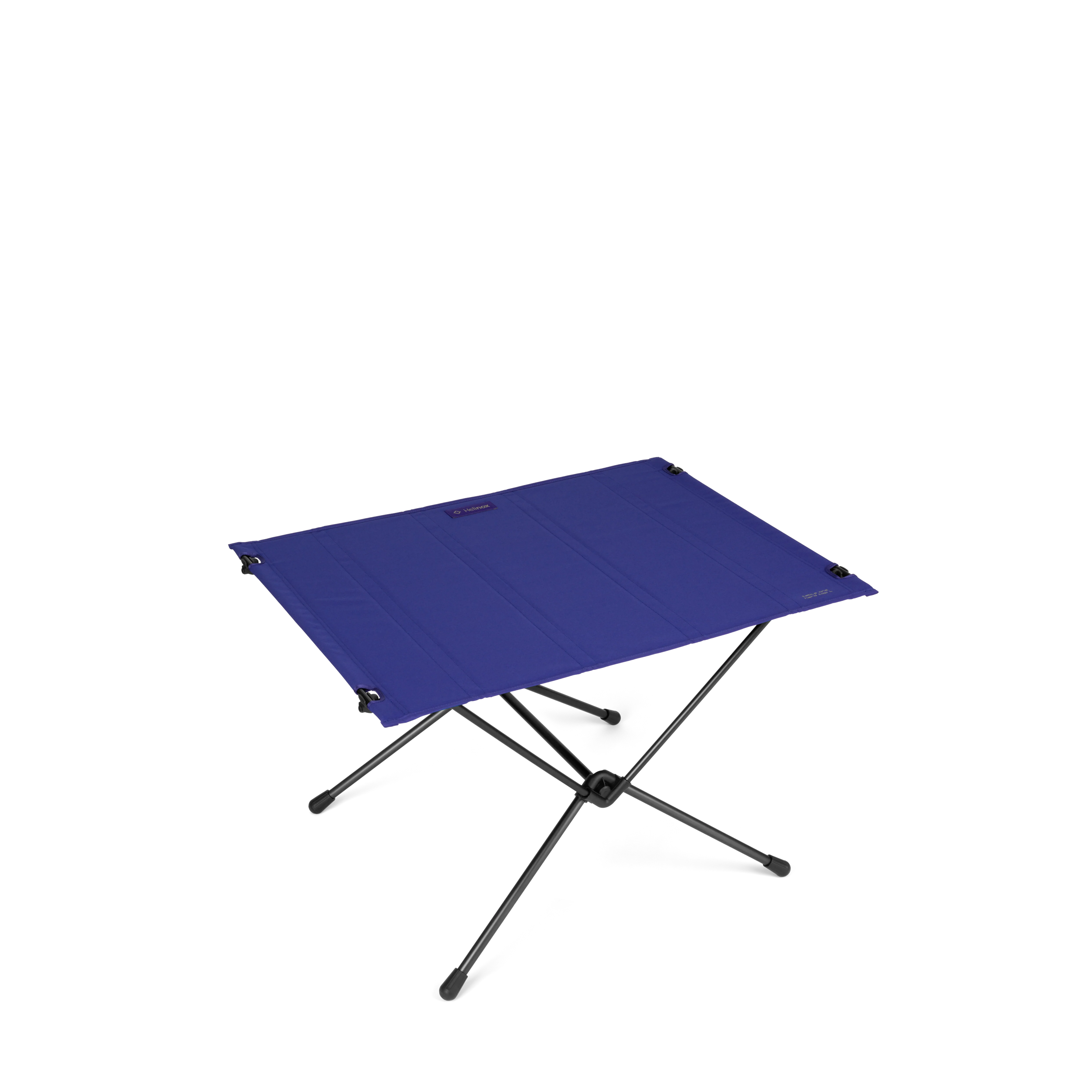 Table One Hard Top L - Image 3