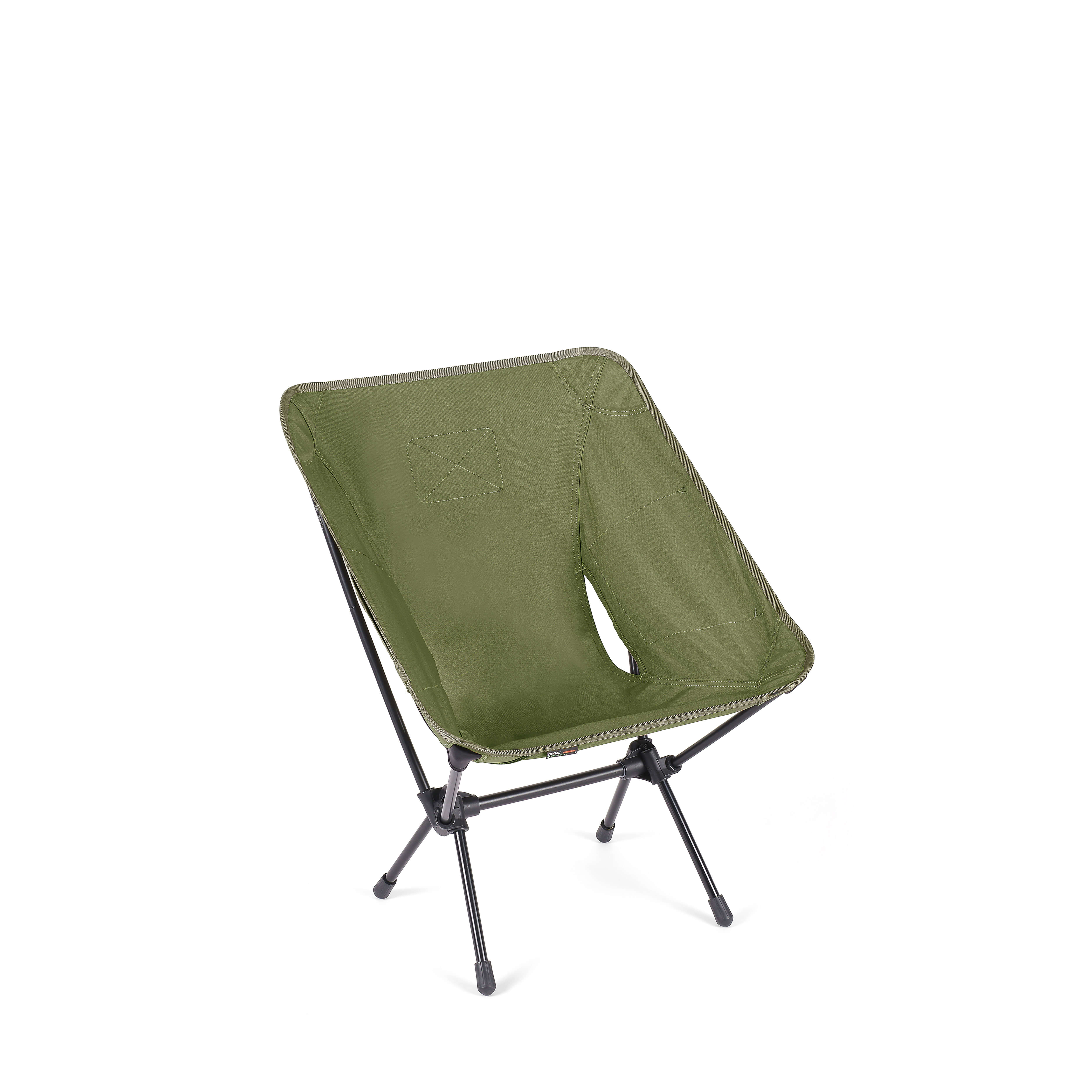 Tactical Chair One - Image 3