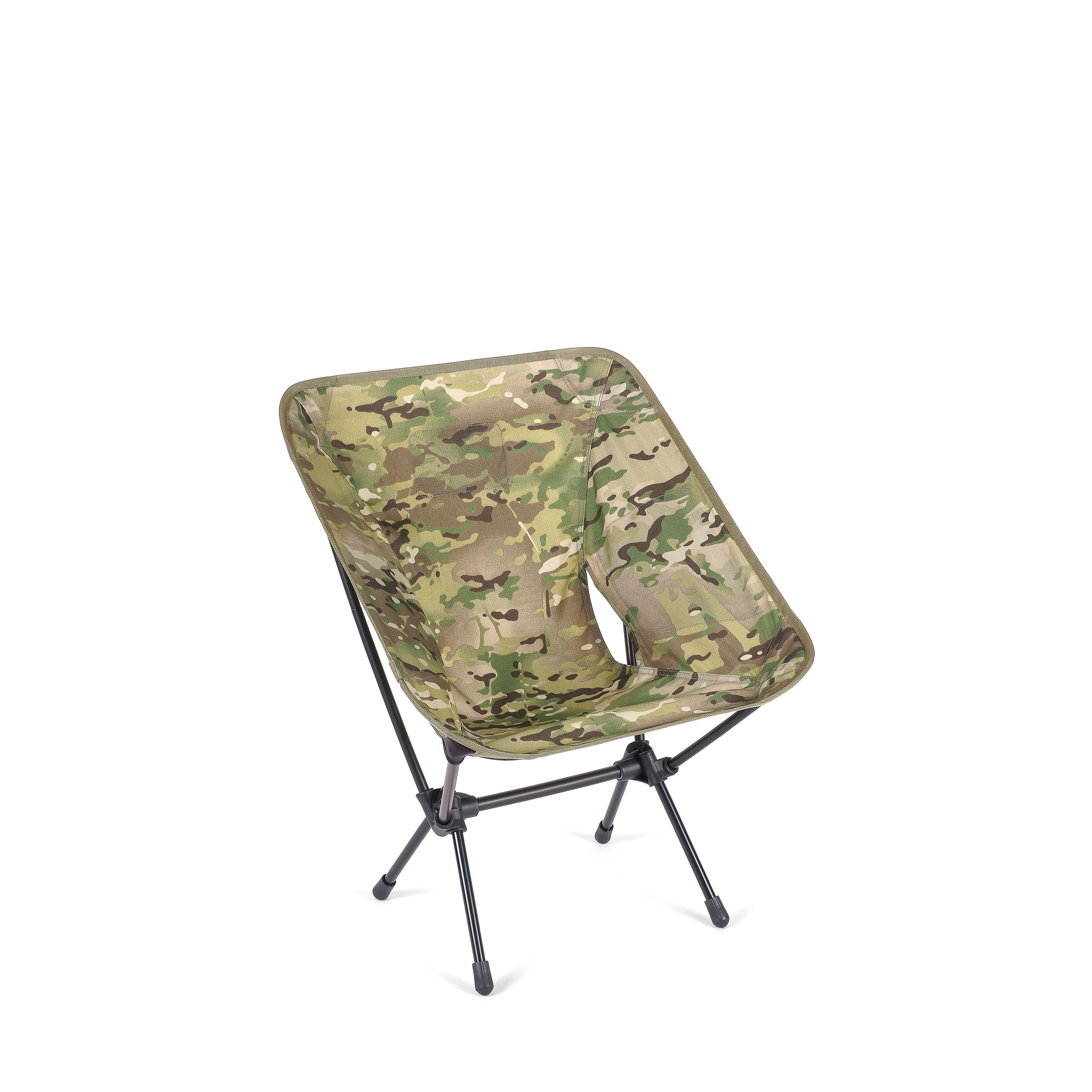 Tactical Chair One - Image 4