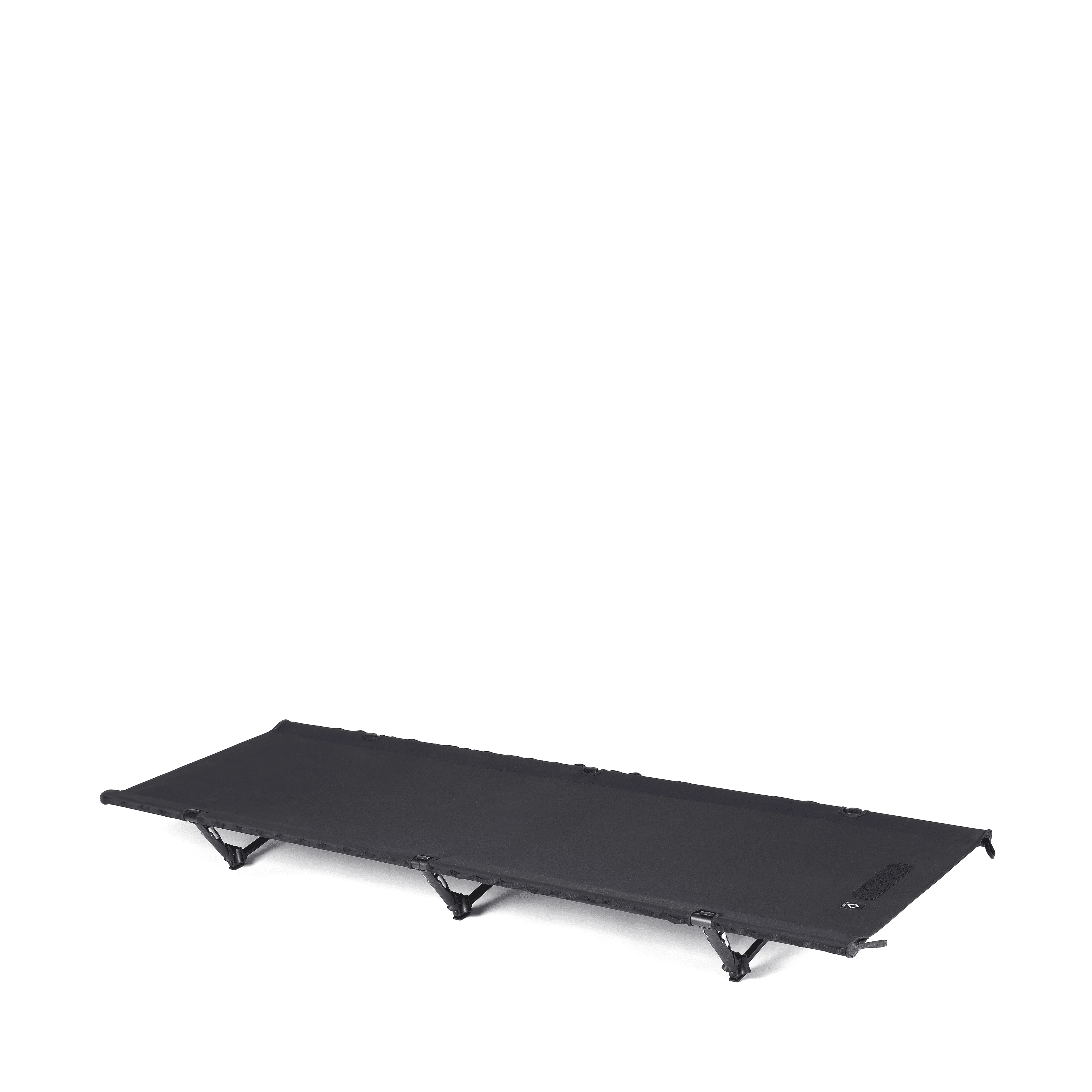 Tactical Cot One Convertible - Image 3