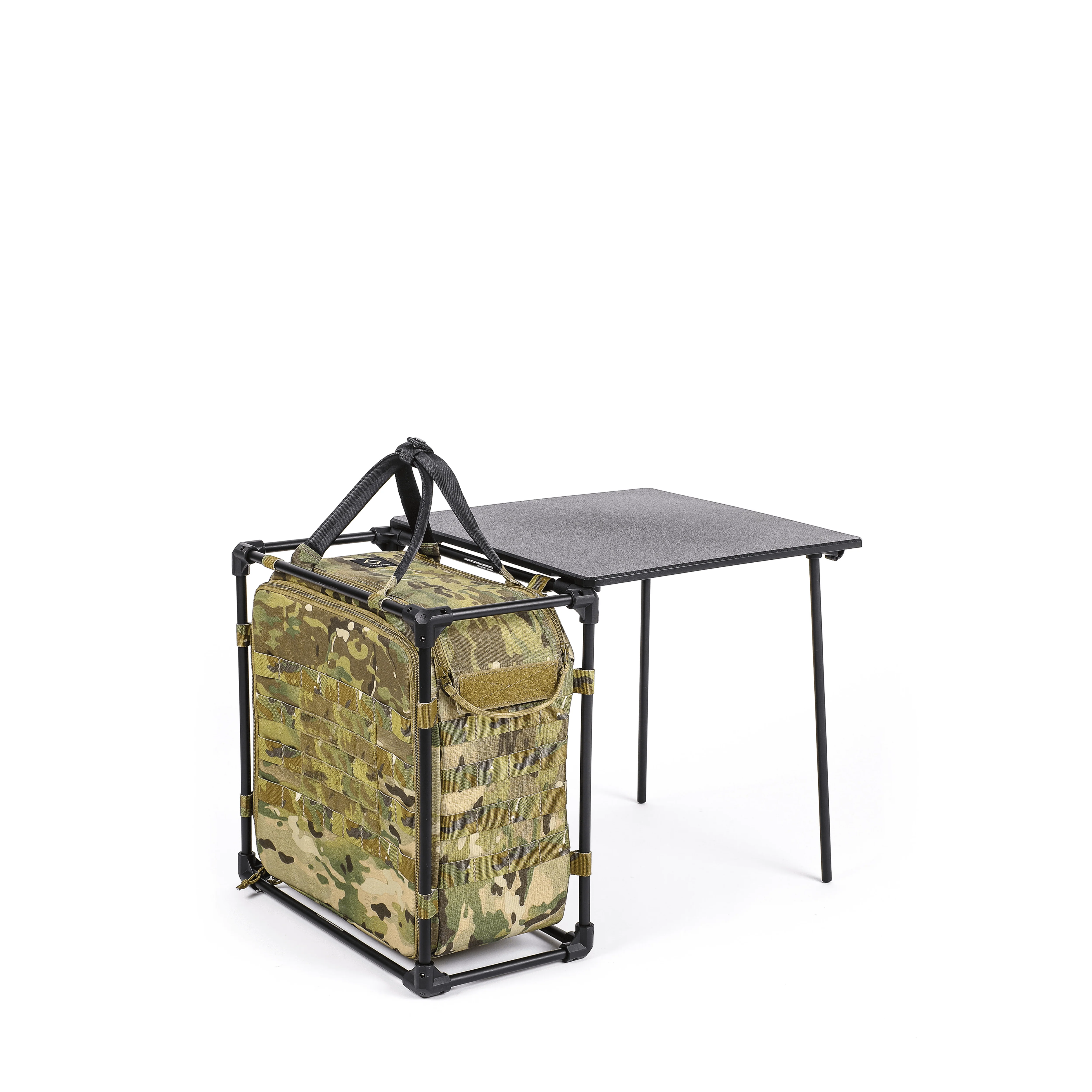 Tactical Field Office - Image 4