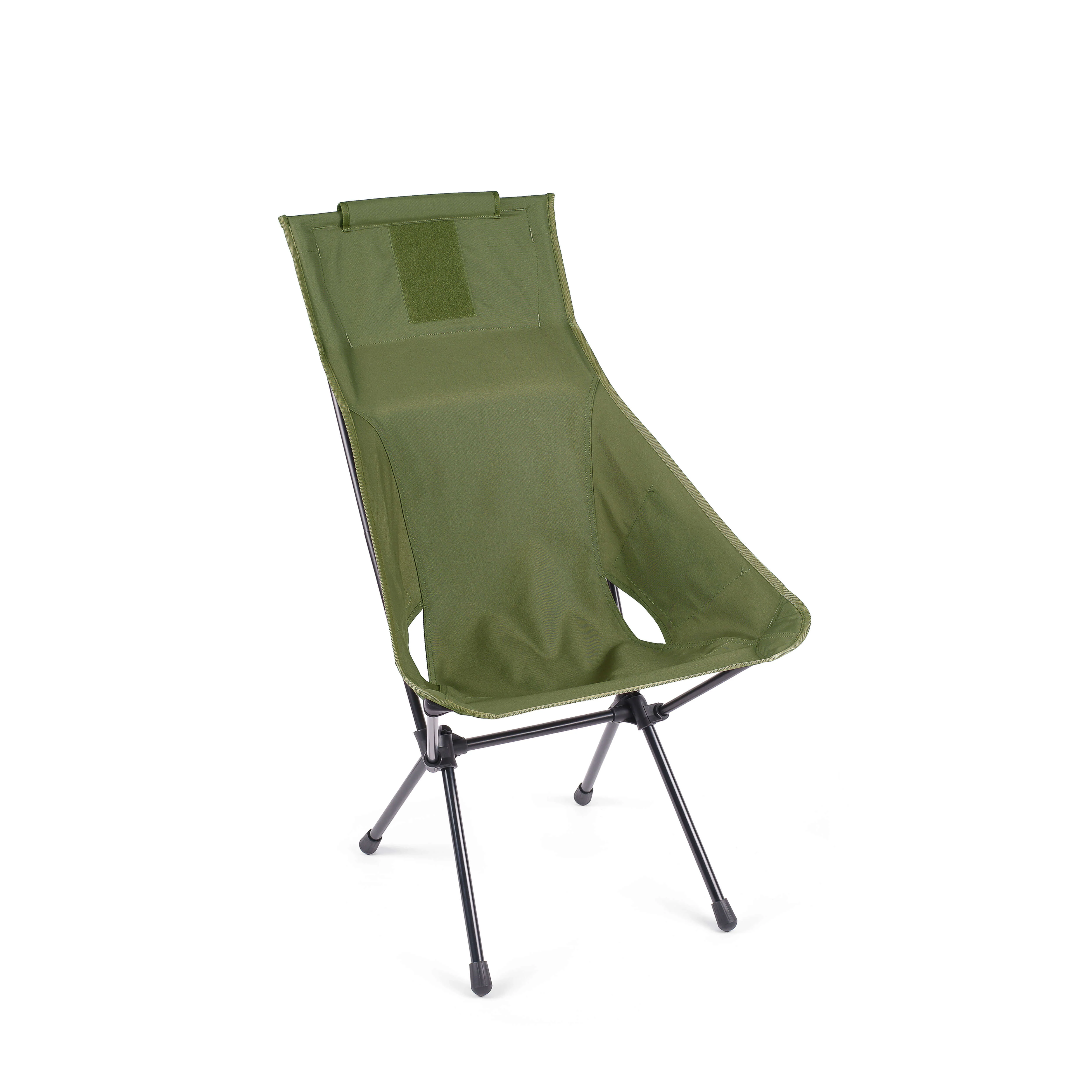 Tactical Sunset Chair - Image 3