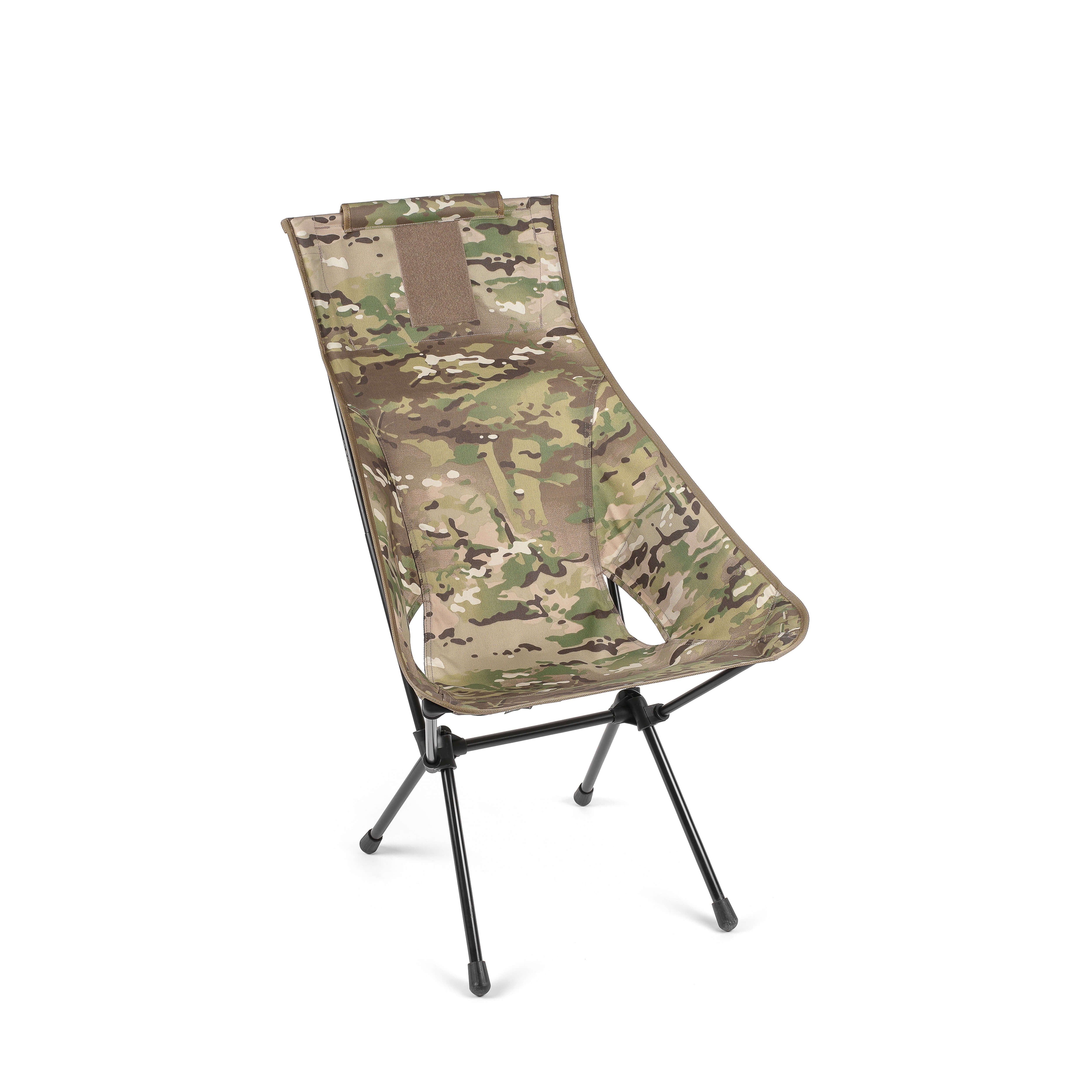 Tactical Sunset Chair - Image 4