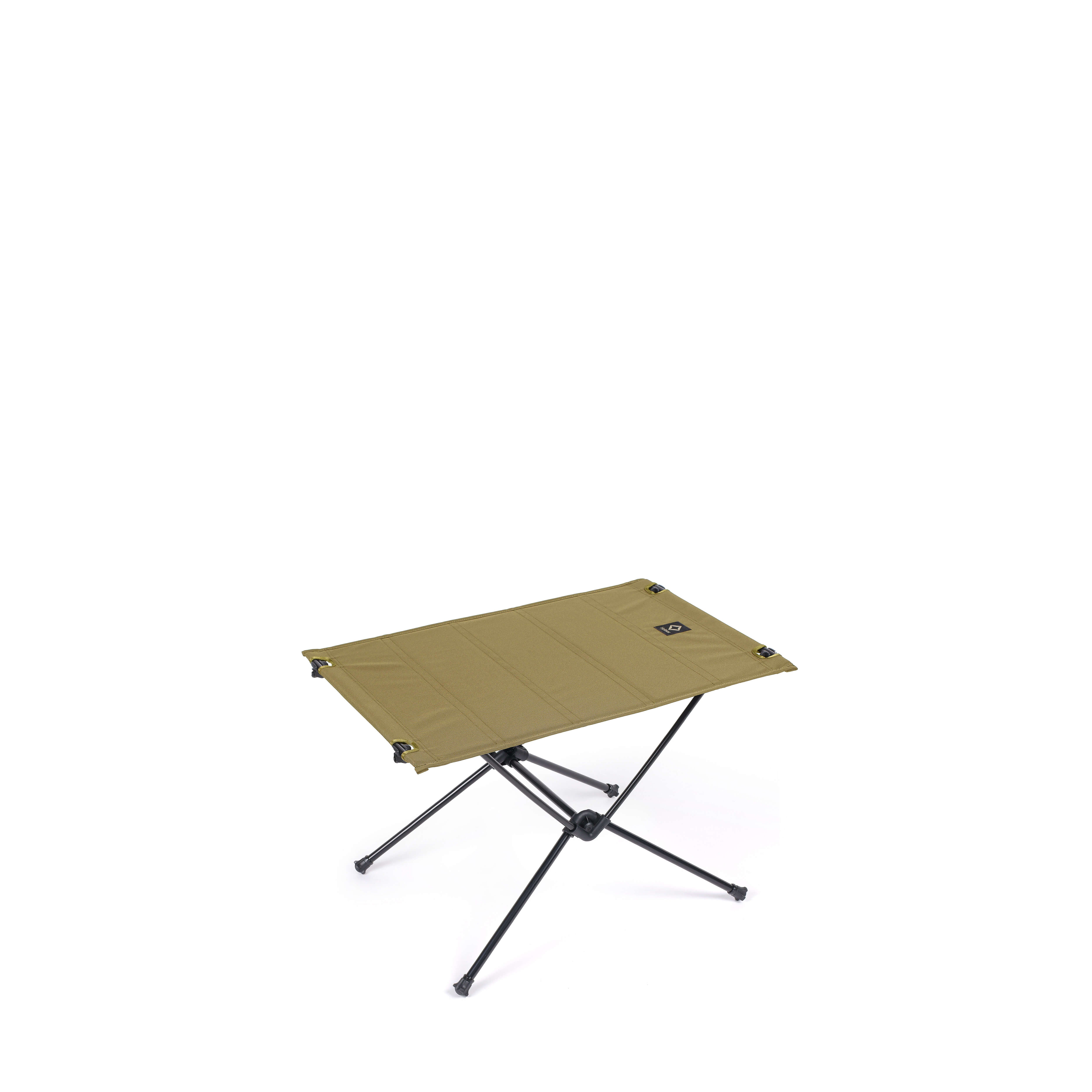 Tactical Table One - Image 3