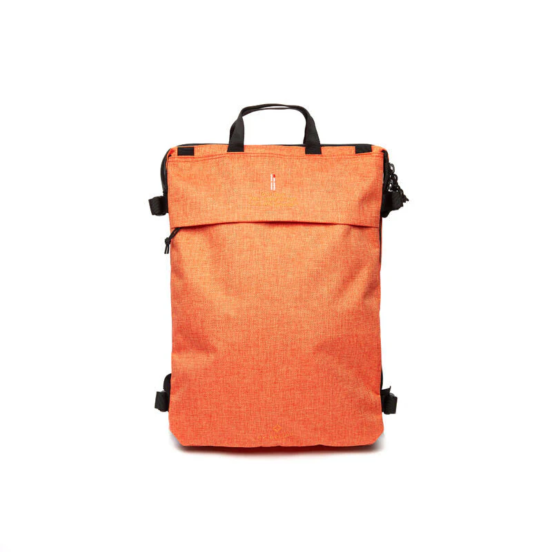 TERG All Way Square Backpack - Image 4