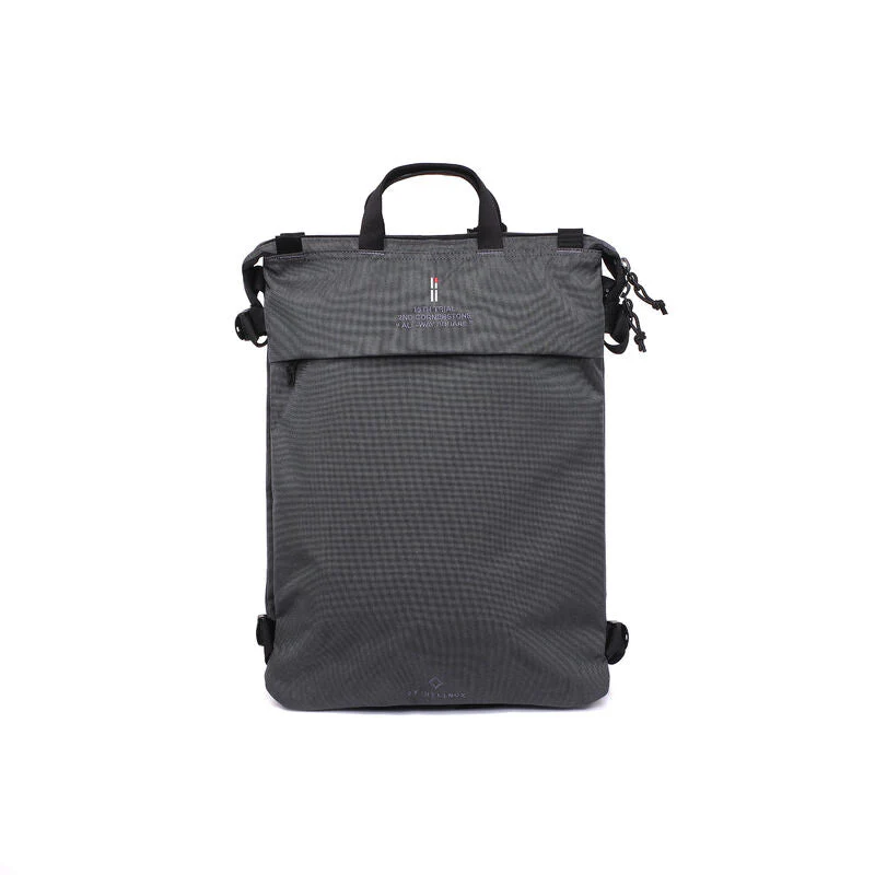 TERG All Way Square Backpack - Image 5